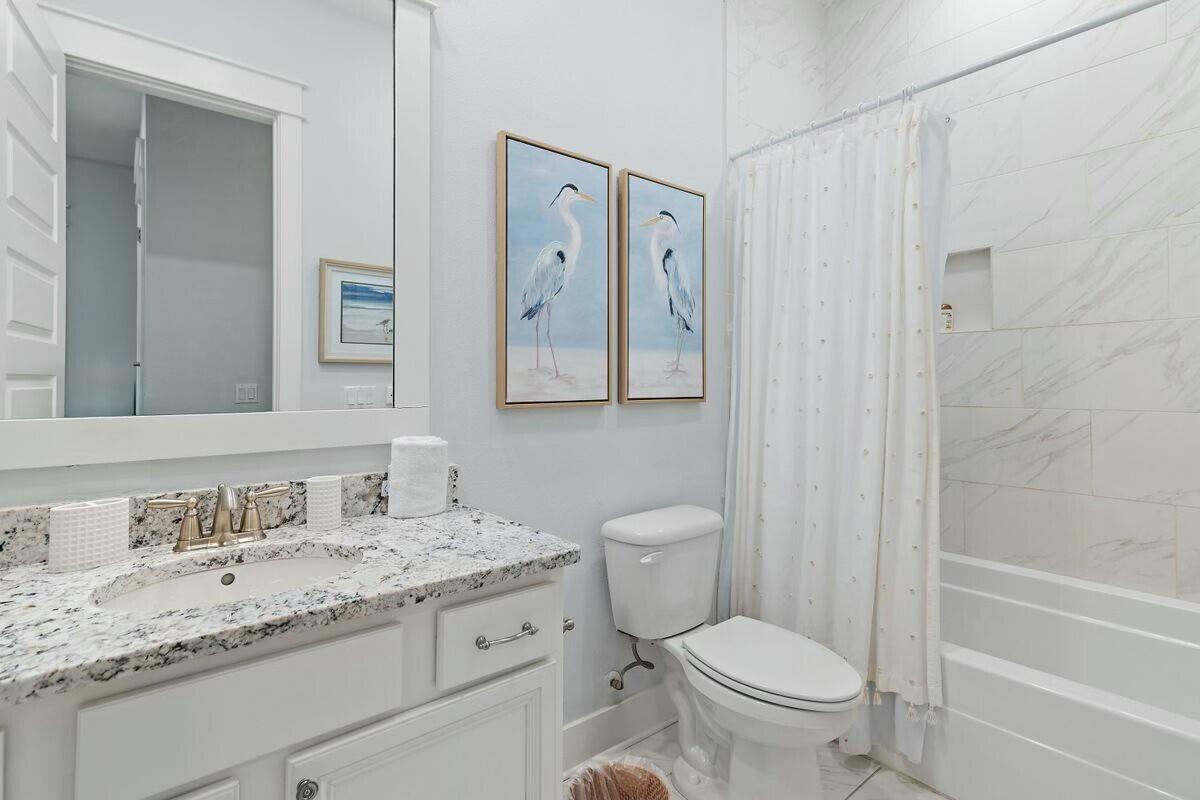 58 E Milestone Drive UNIT B