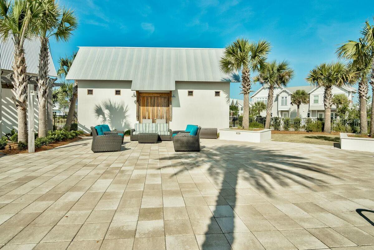 58 E Milestone Drive UNIT B