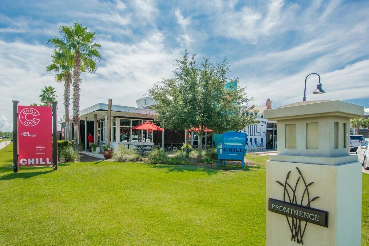 58 E Milestone Drive UNIT B