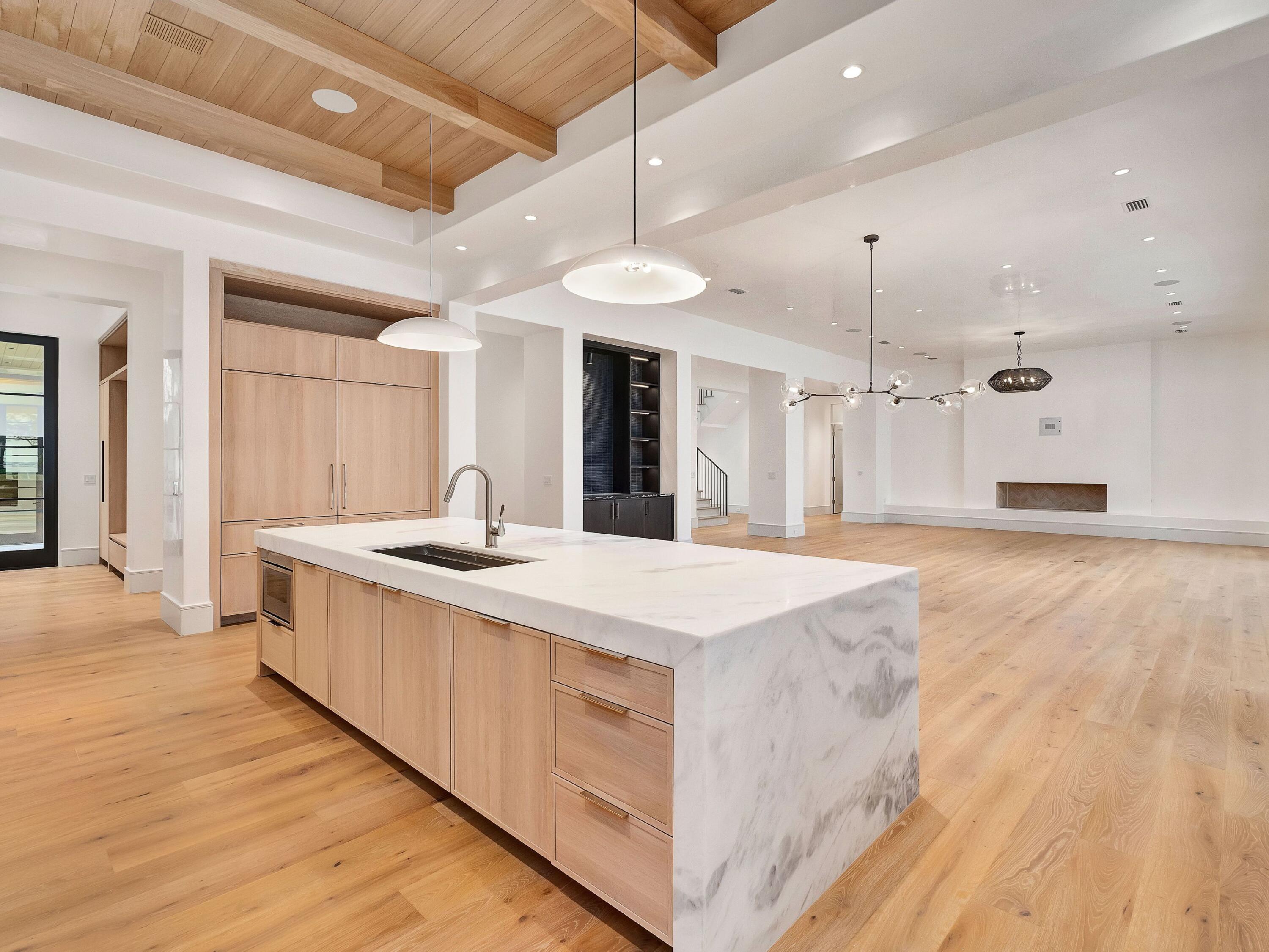 431 Pisces Drive