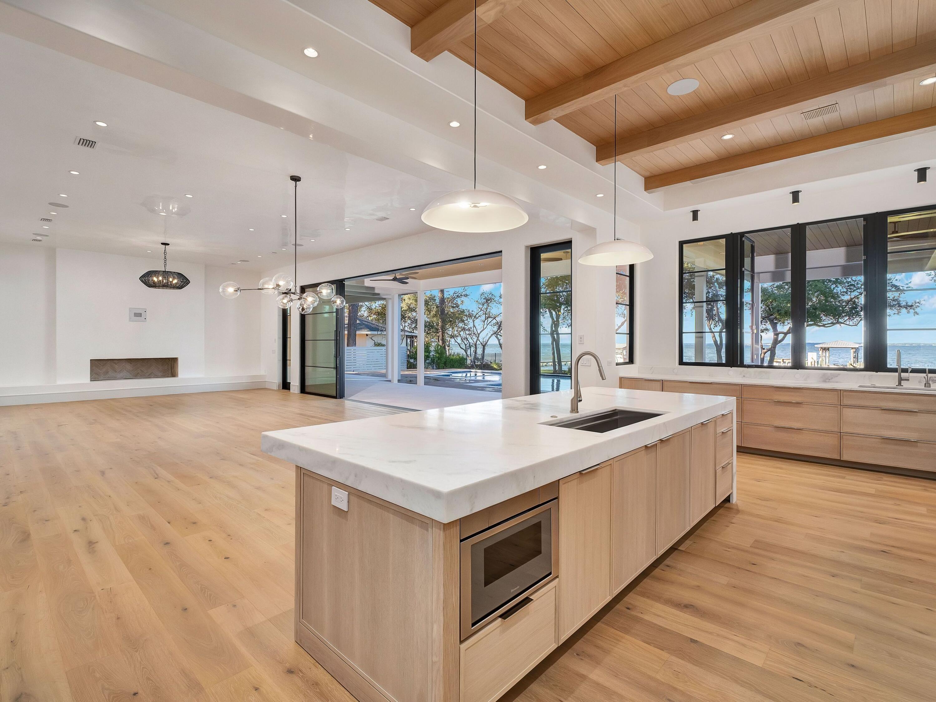 431 Pisces Drive
