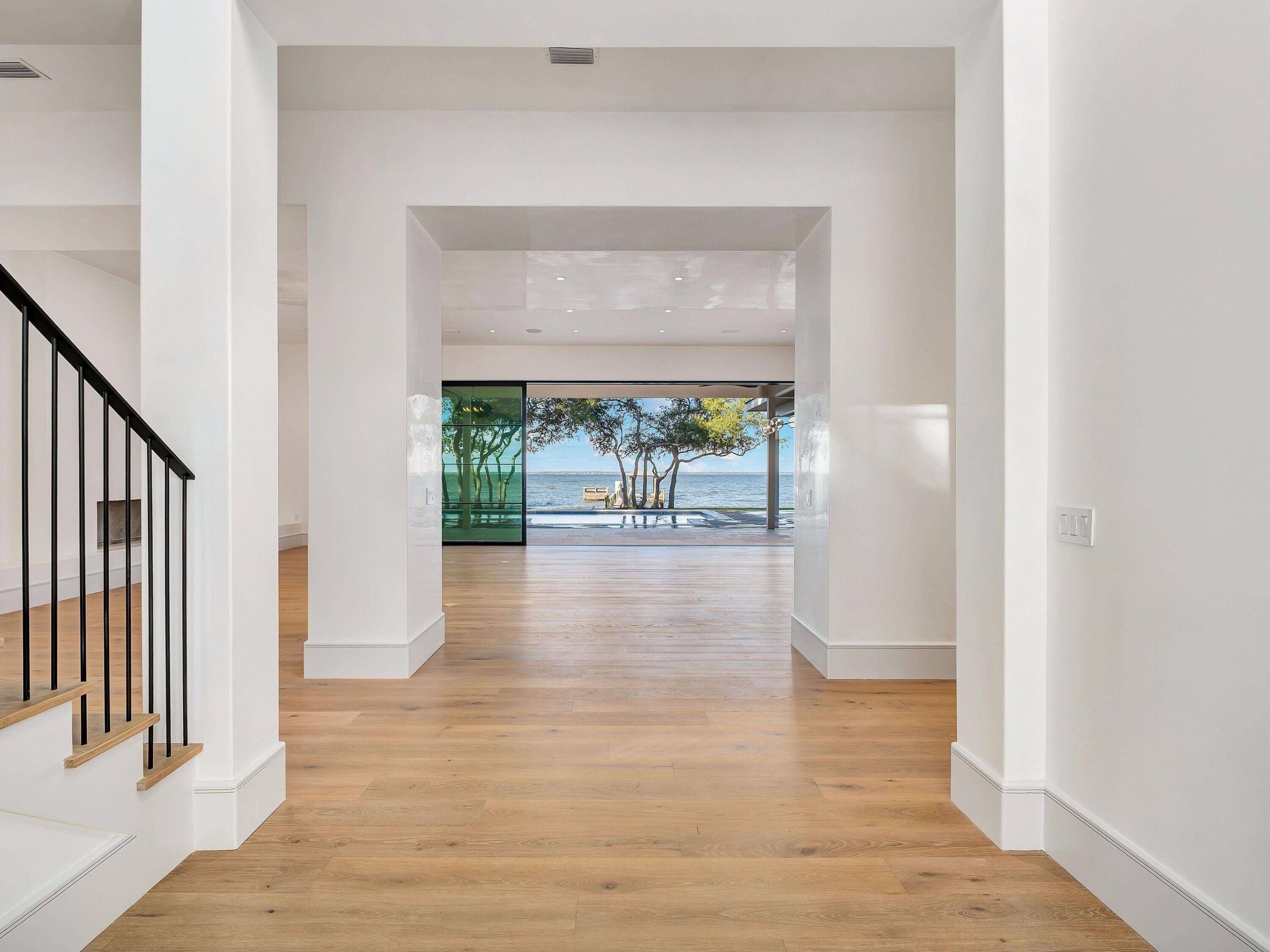 431 Pisces Drive
