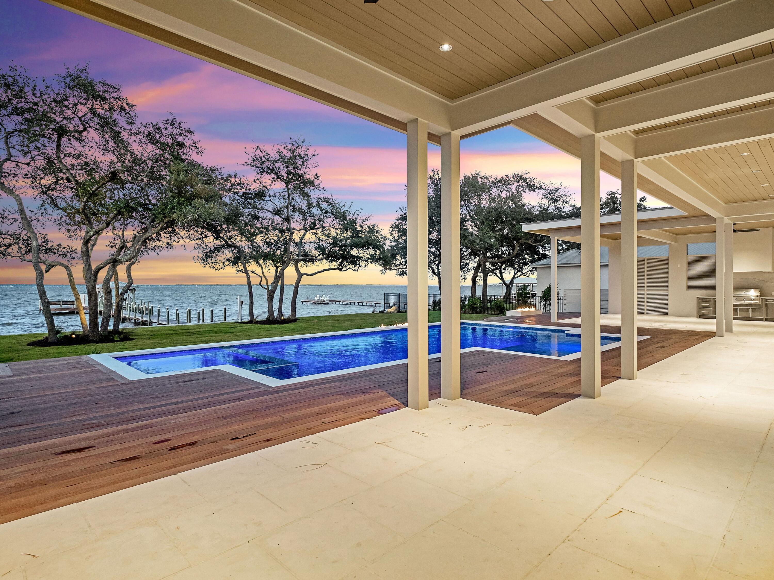 431 Pisces Drive