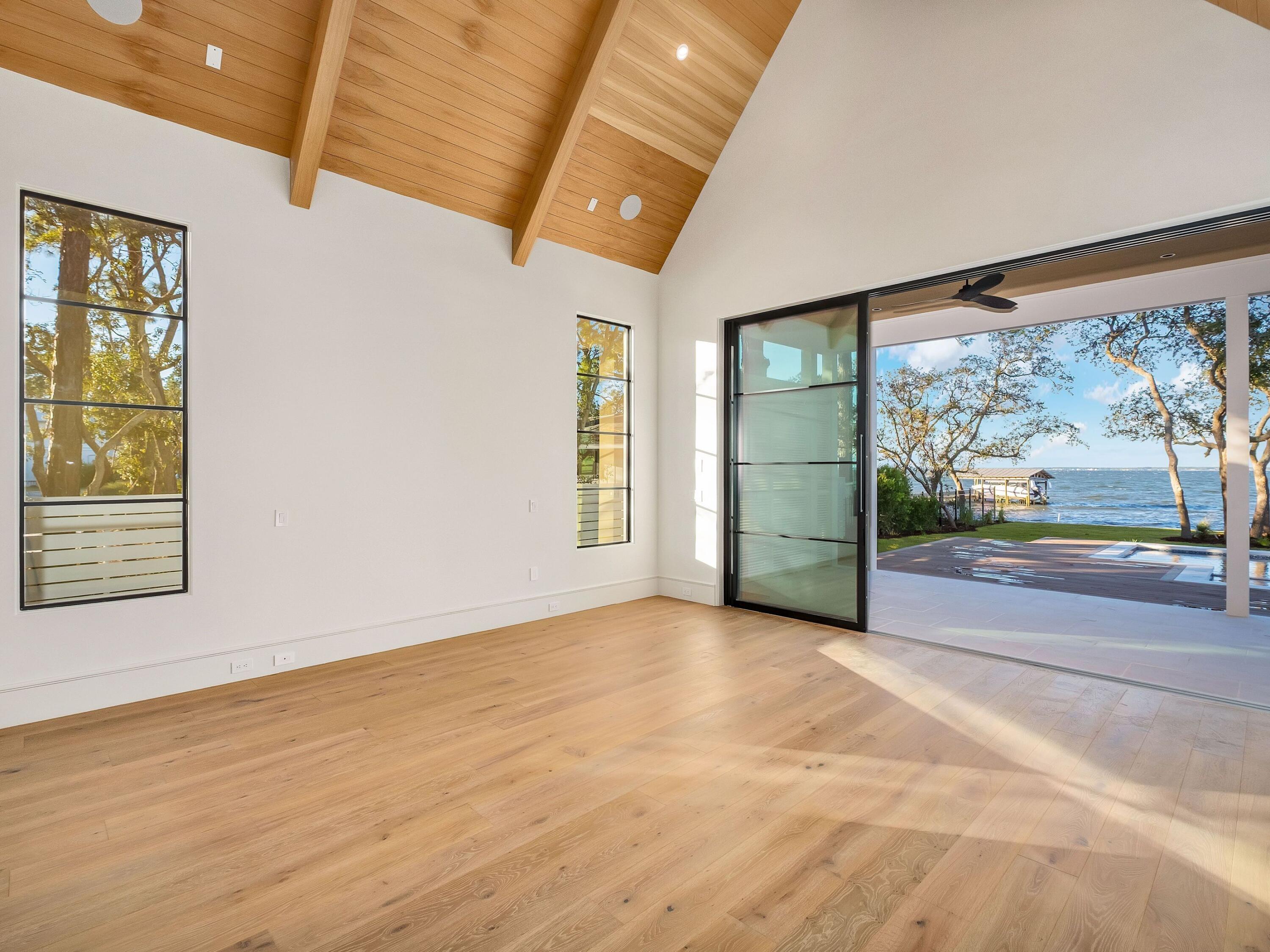 431 Pisces Drive