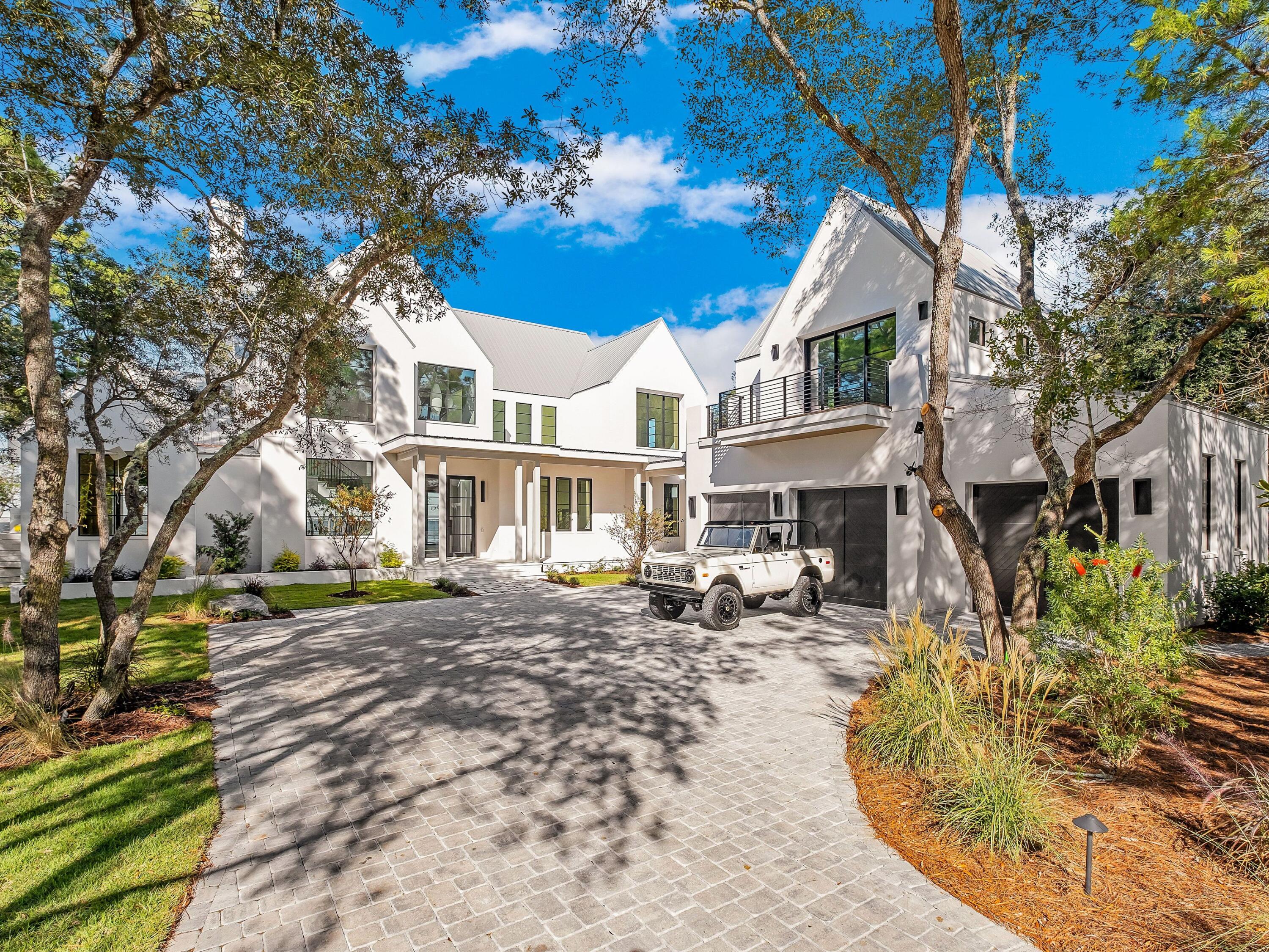 431 Pisces Drive