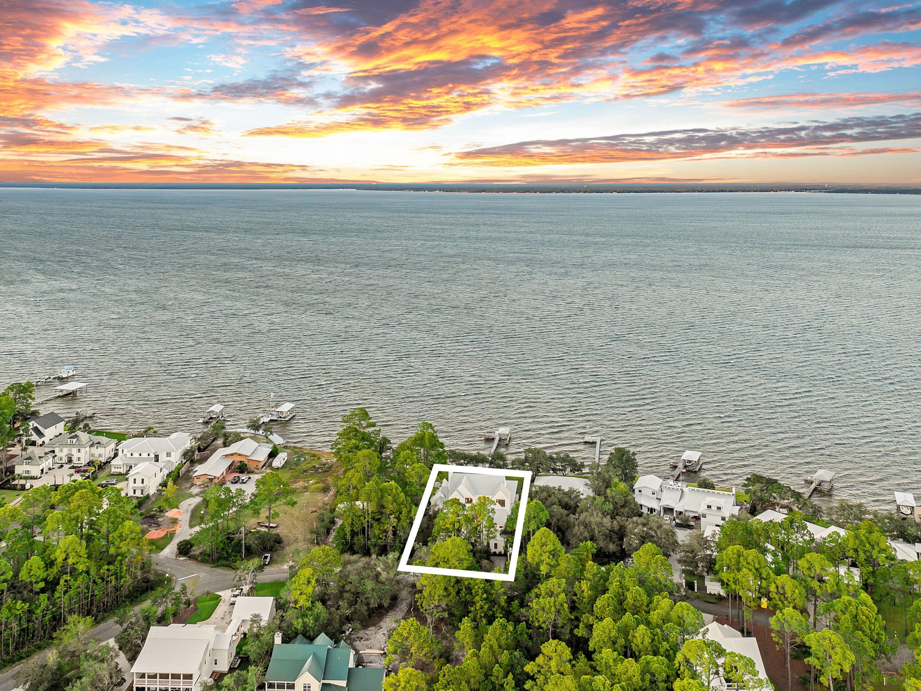 431 Pisces Drive