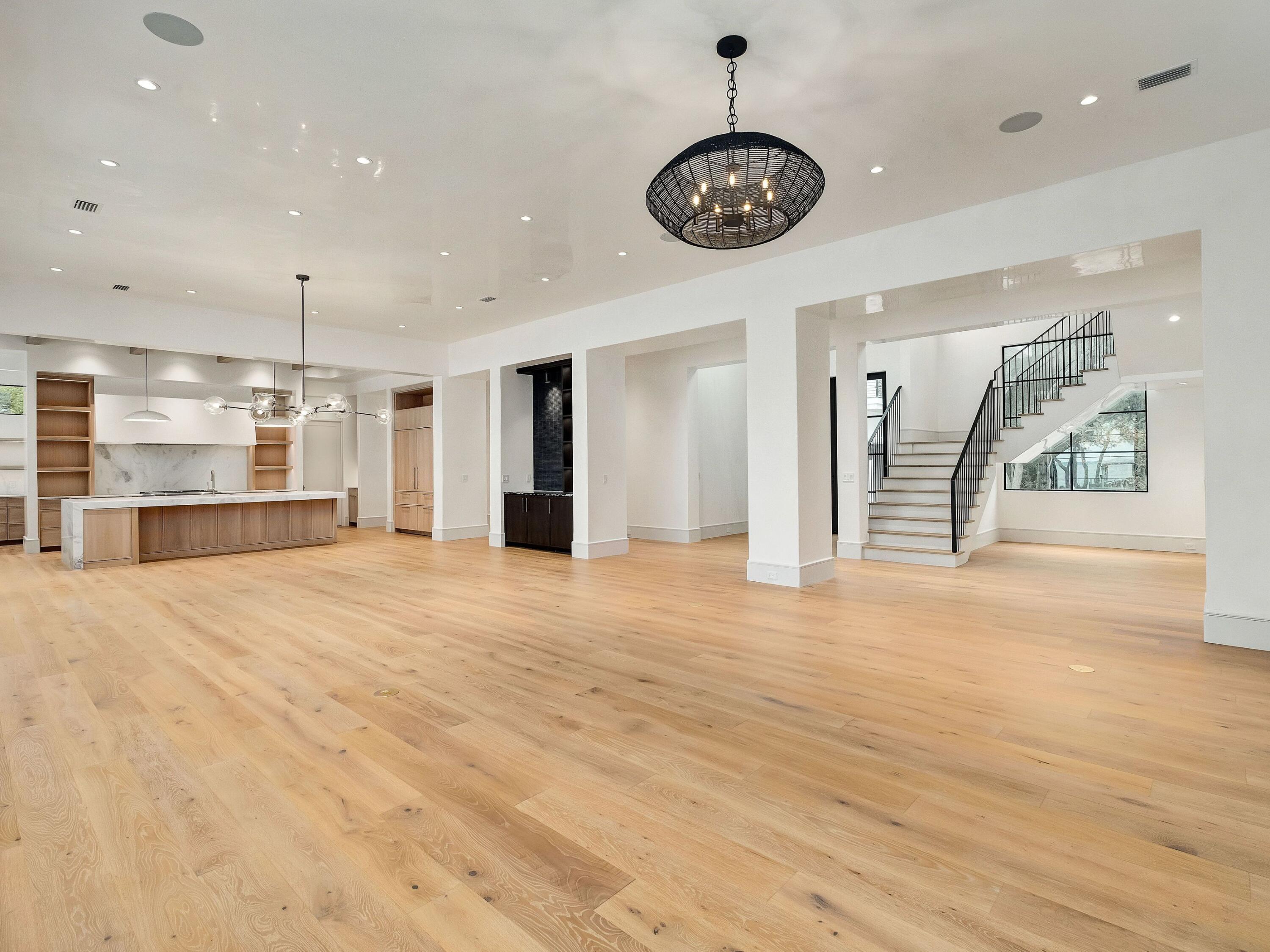 431 Pisces Drive