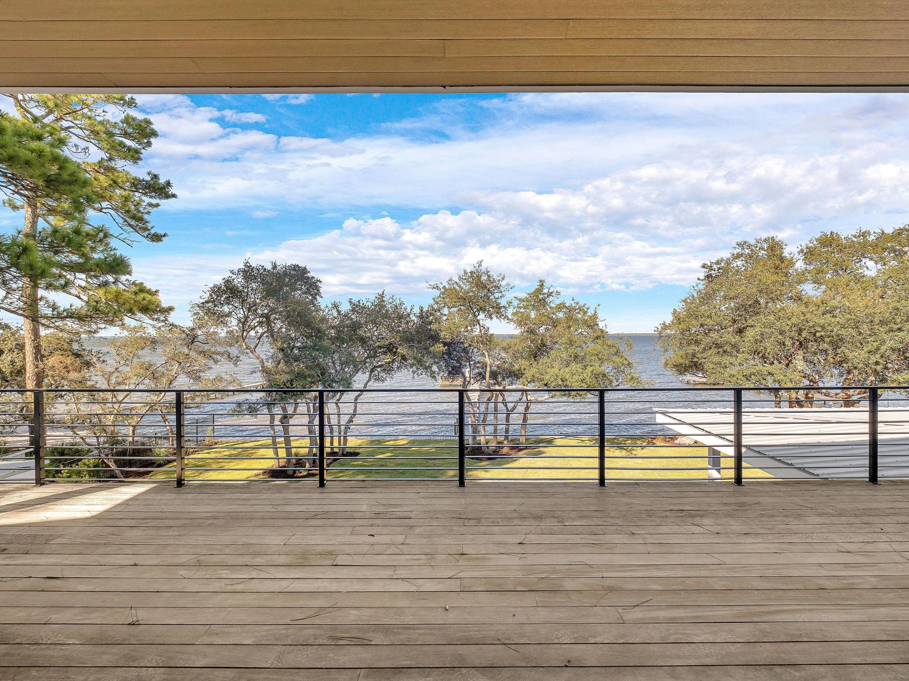 431 Pisces Drive