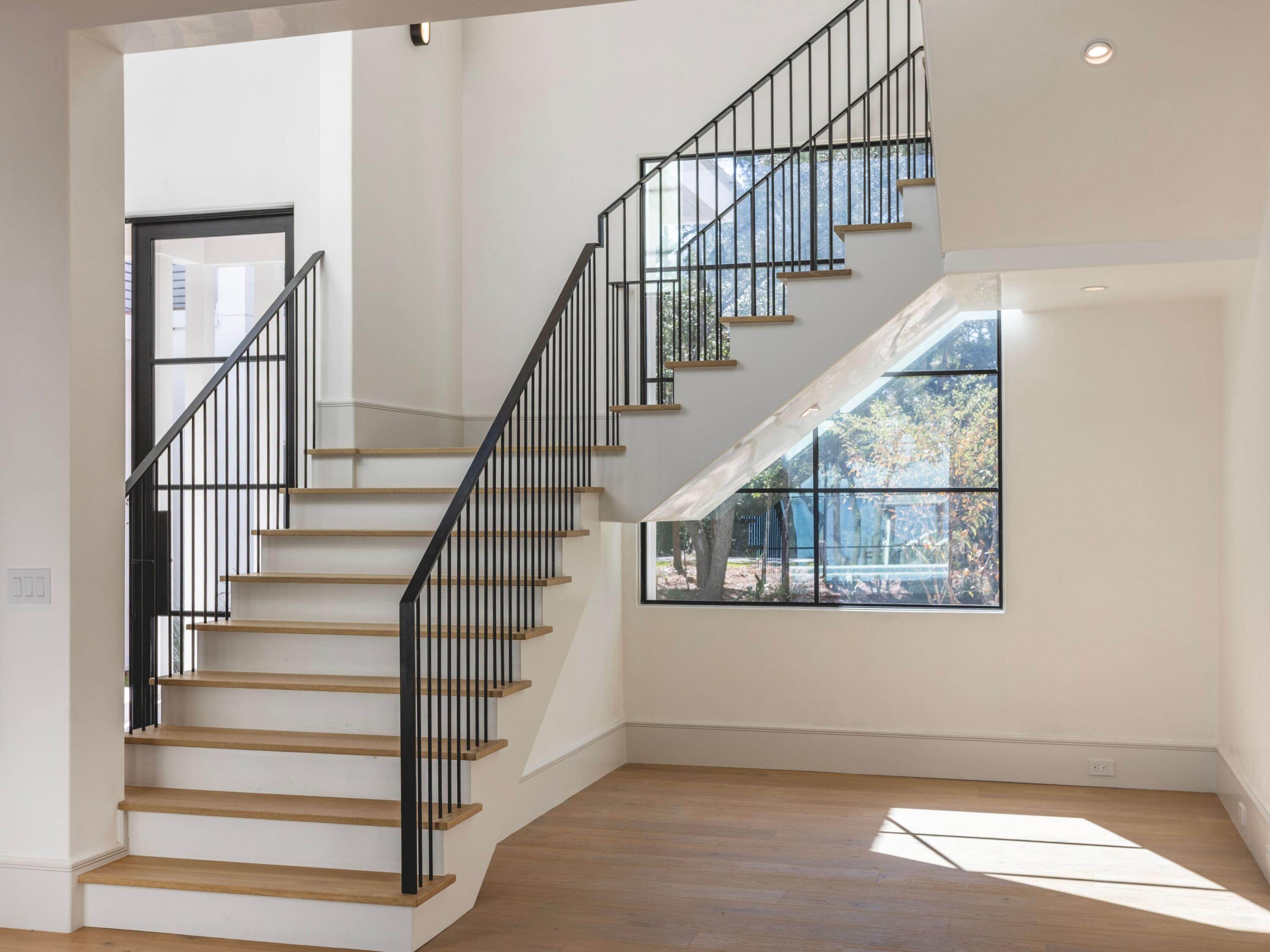 431 Pisces Drive