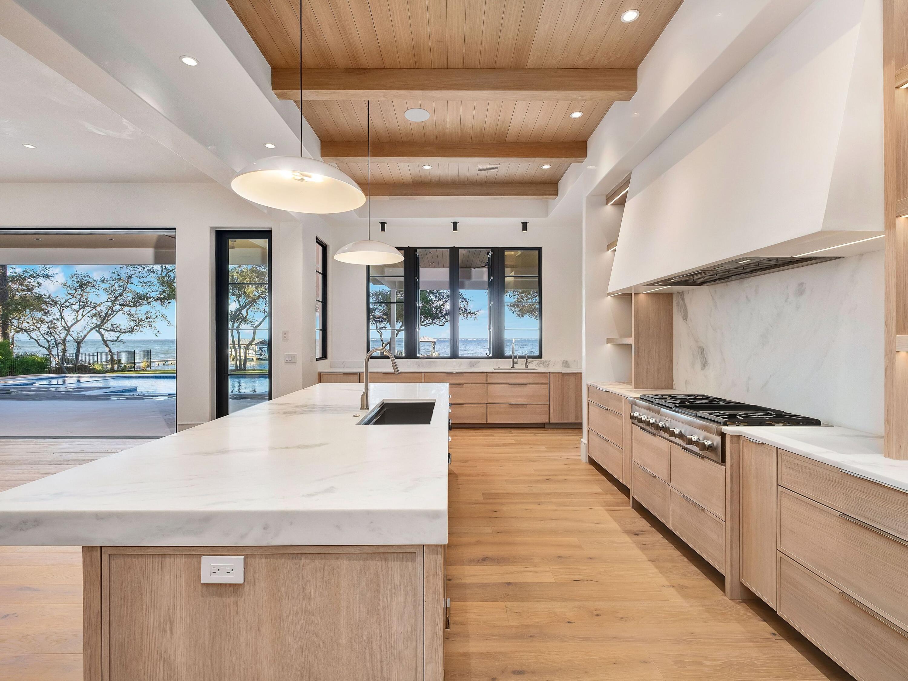 431 Pisces Drive