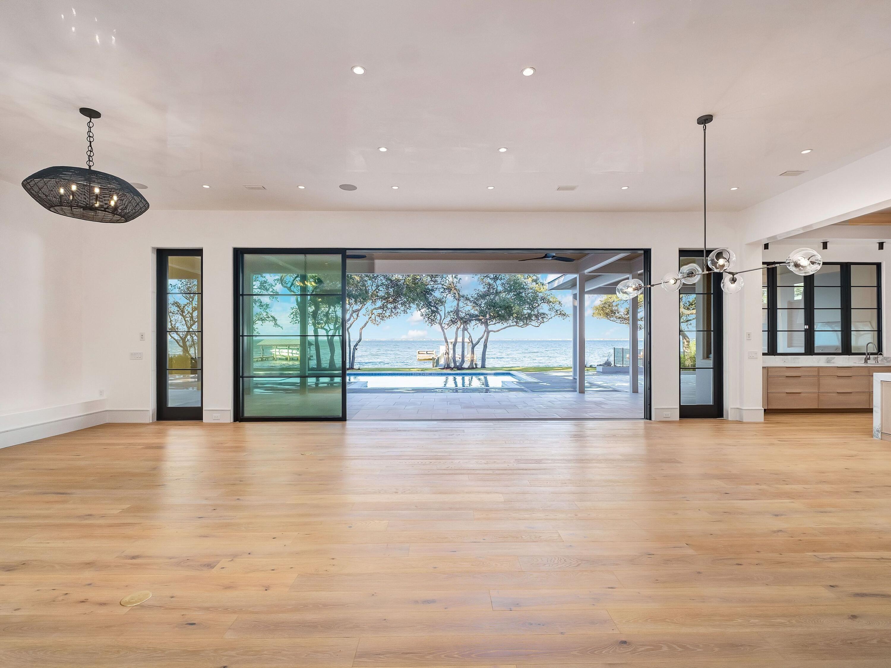 431 Pisces Drive