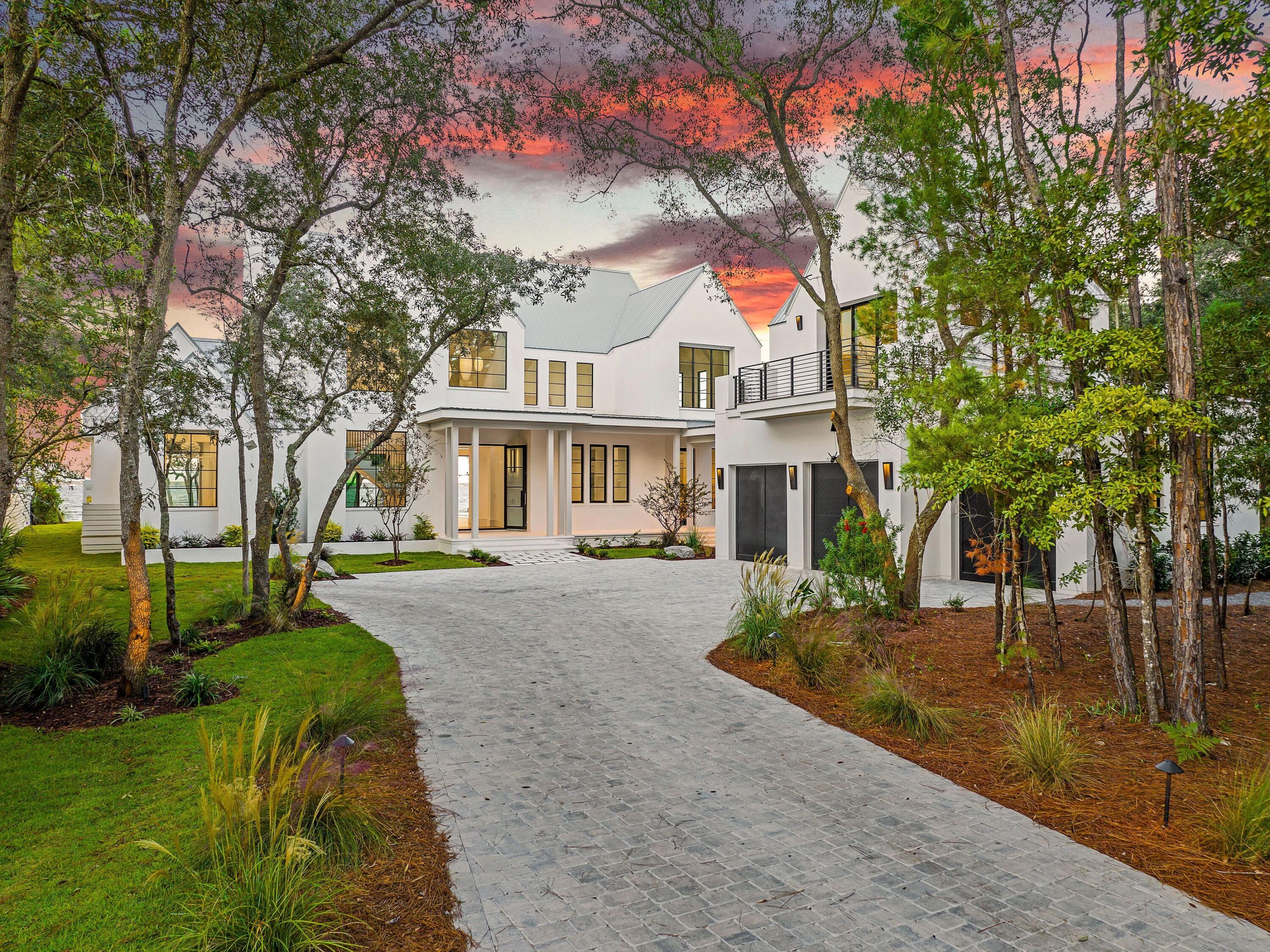 431 Pisces Drive