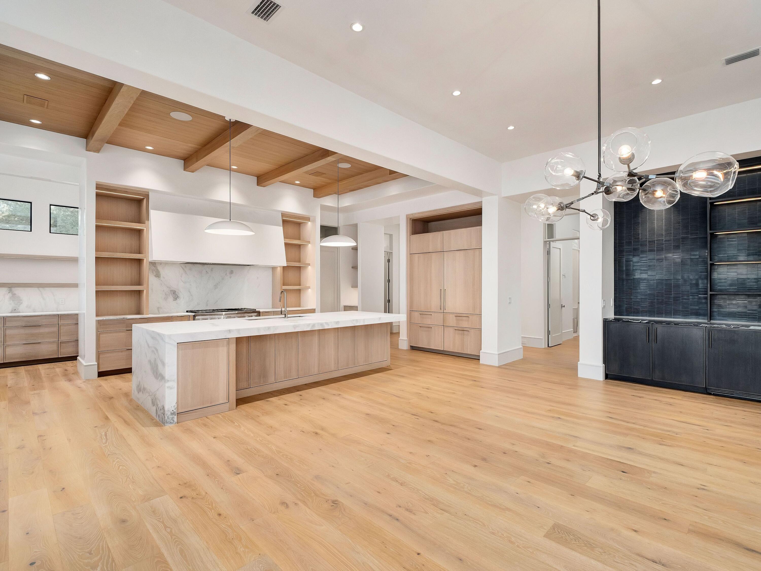 431 Pisces Drive