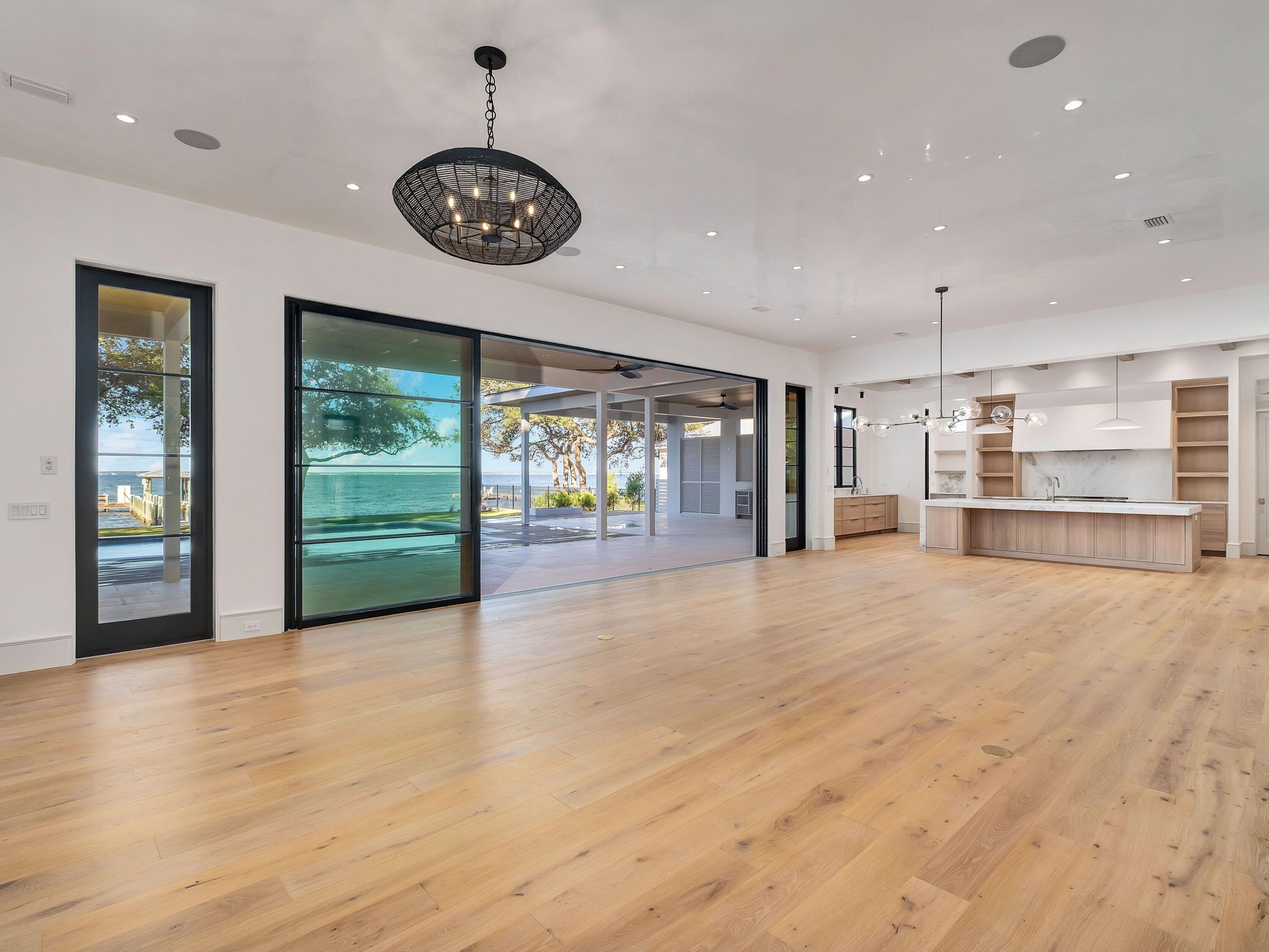 431 Pisces Drive