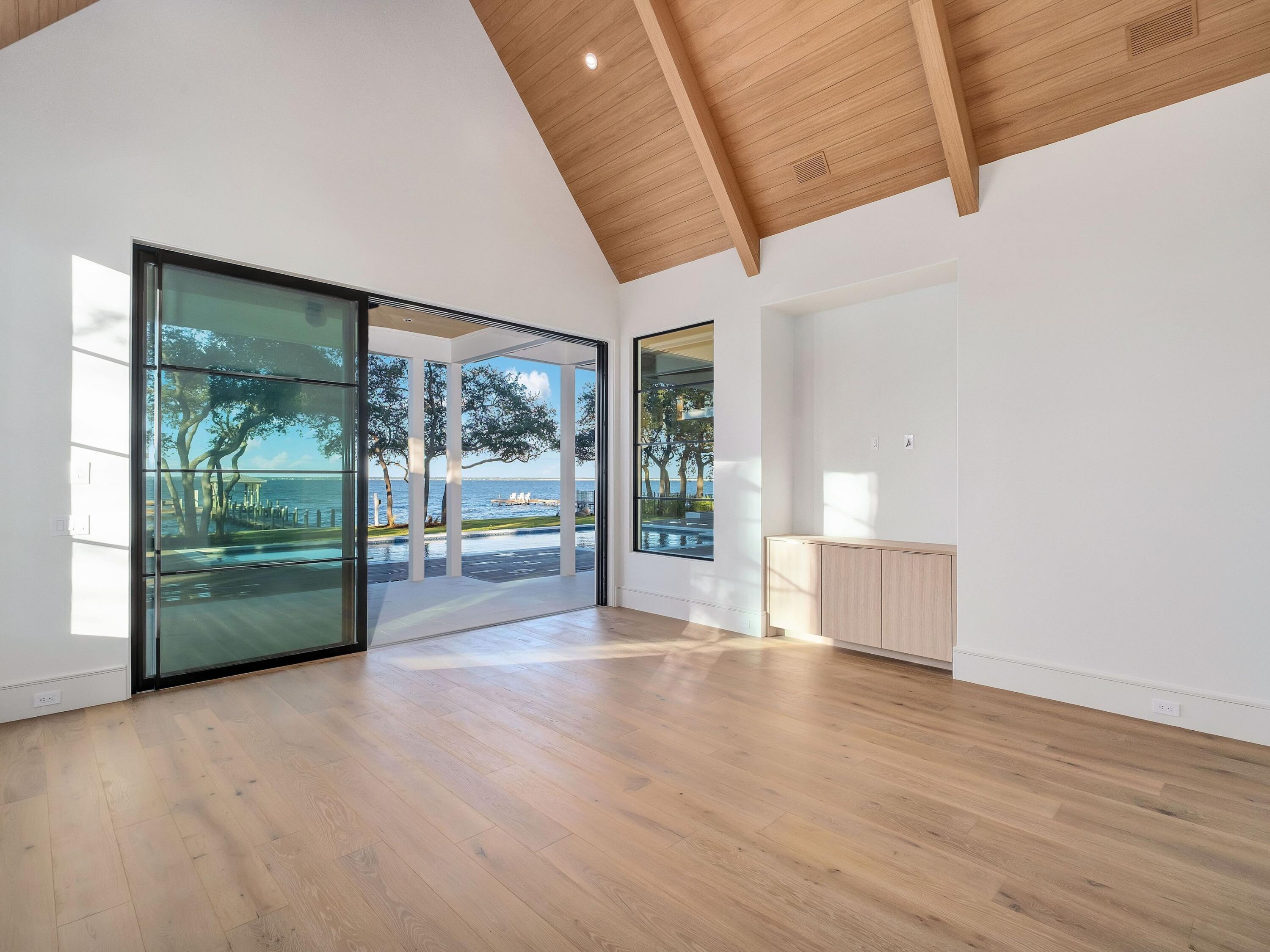 431 Pisces Drive