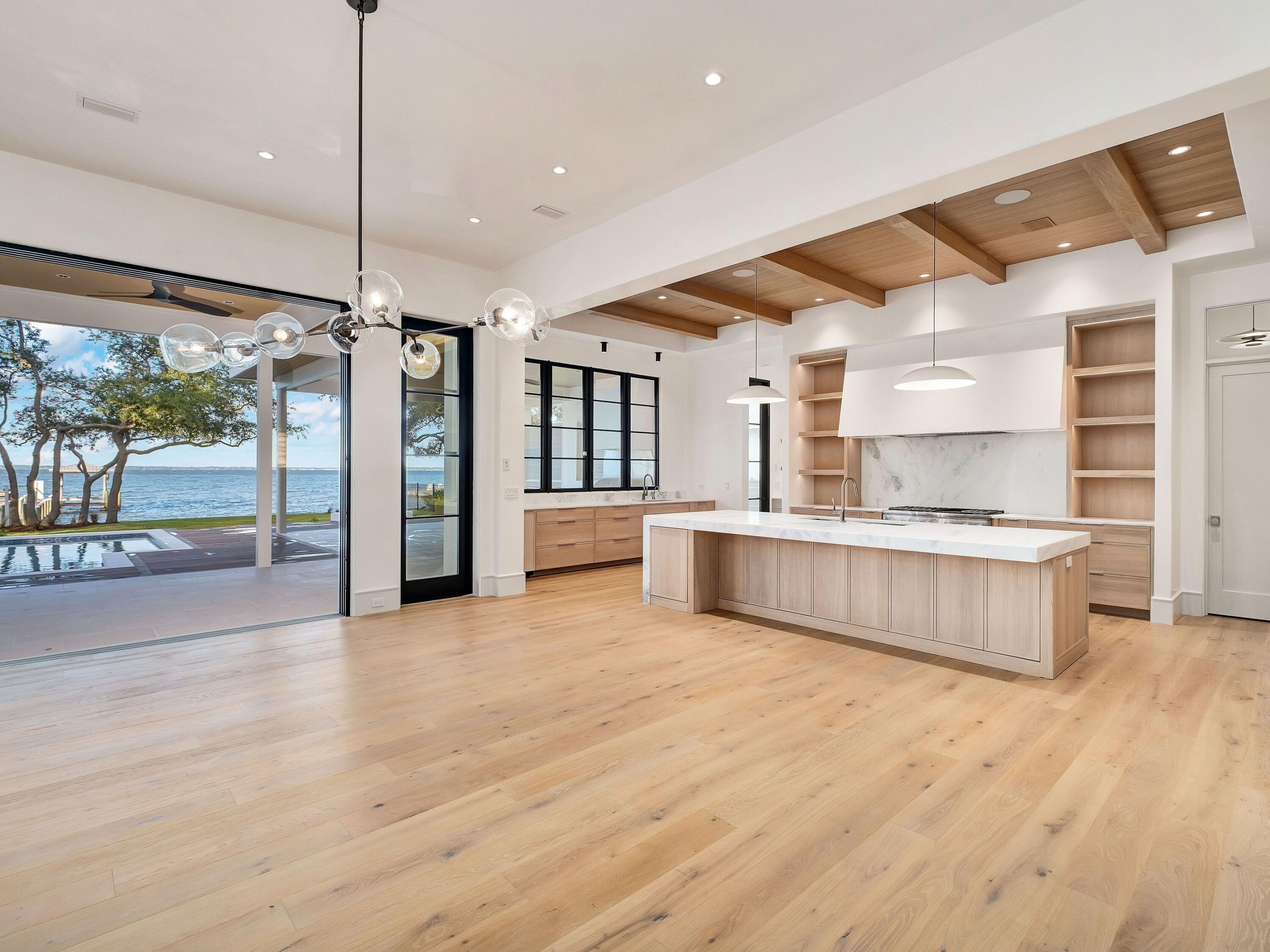 431 Pisces Drive