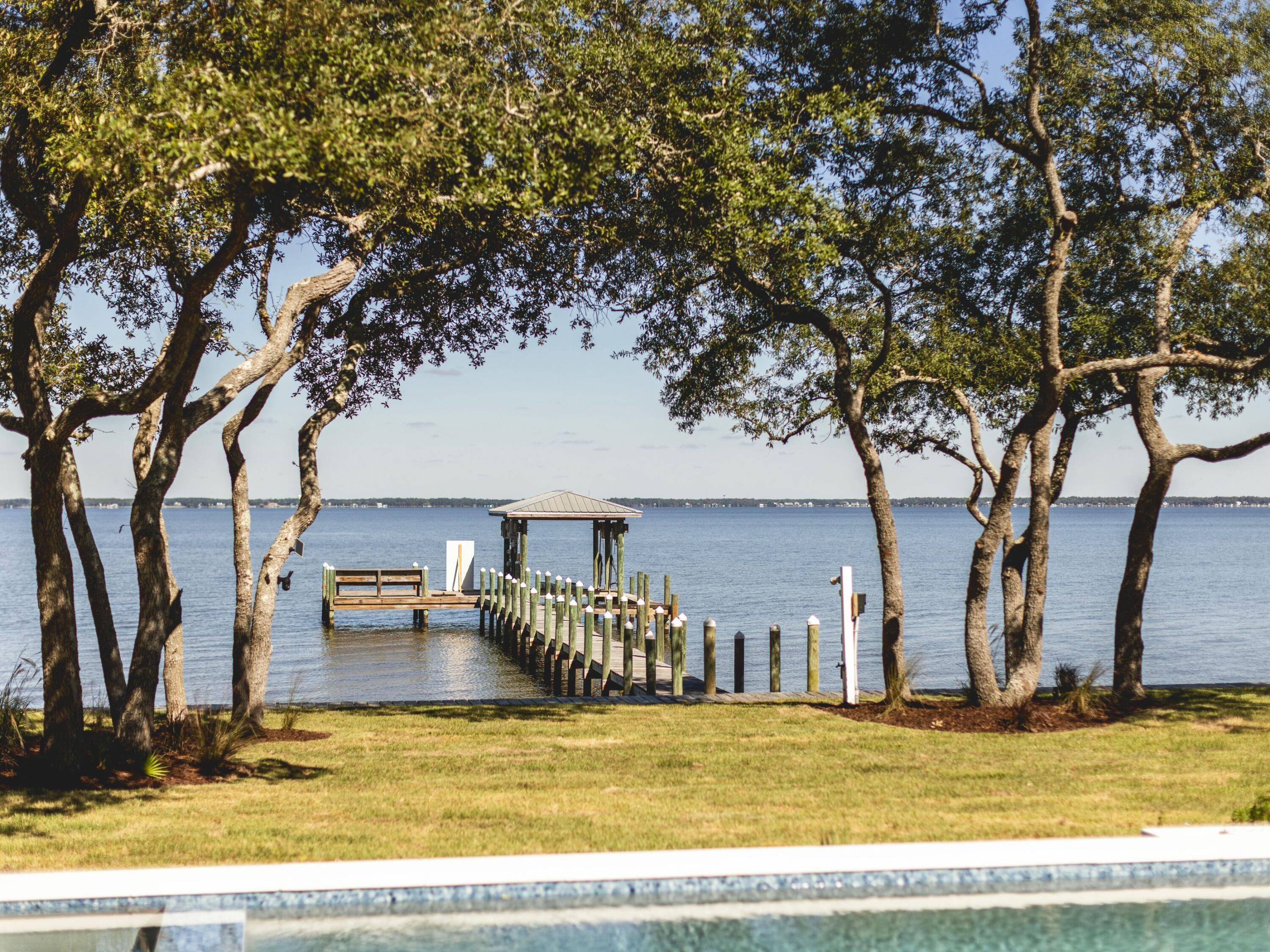 431 Pisces Drive