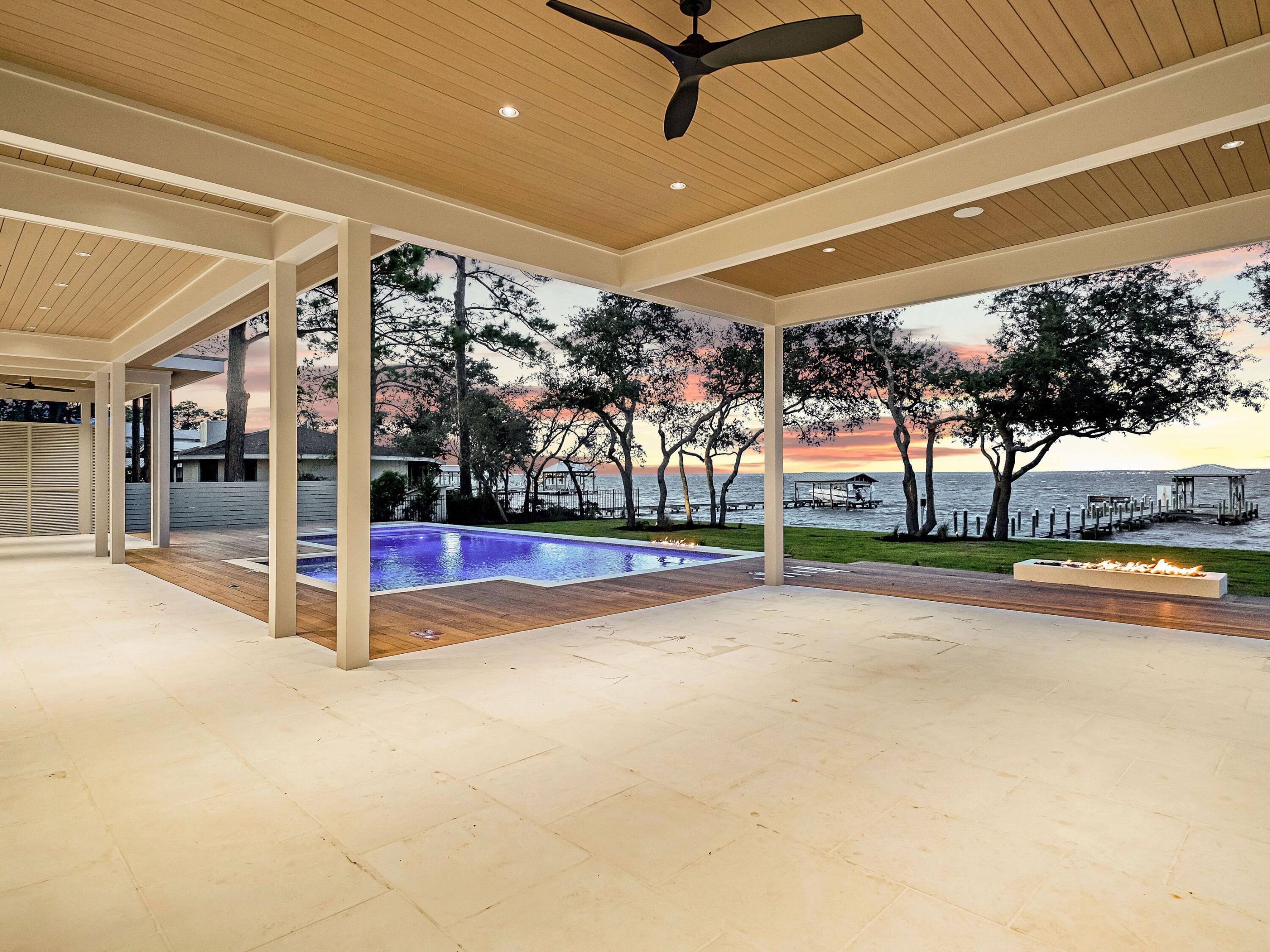431 Pisces Drive