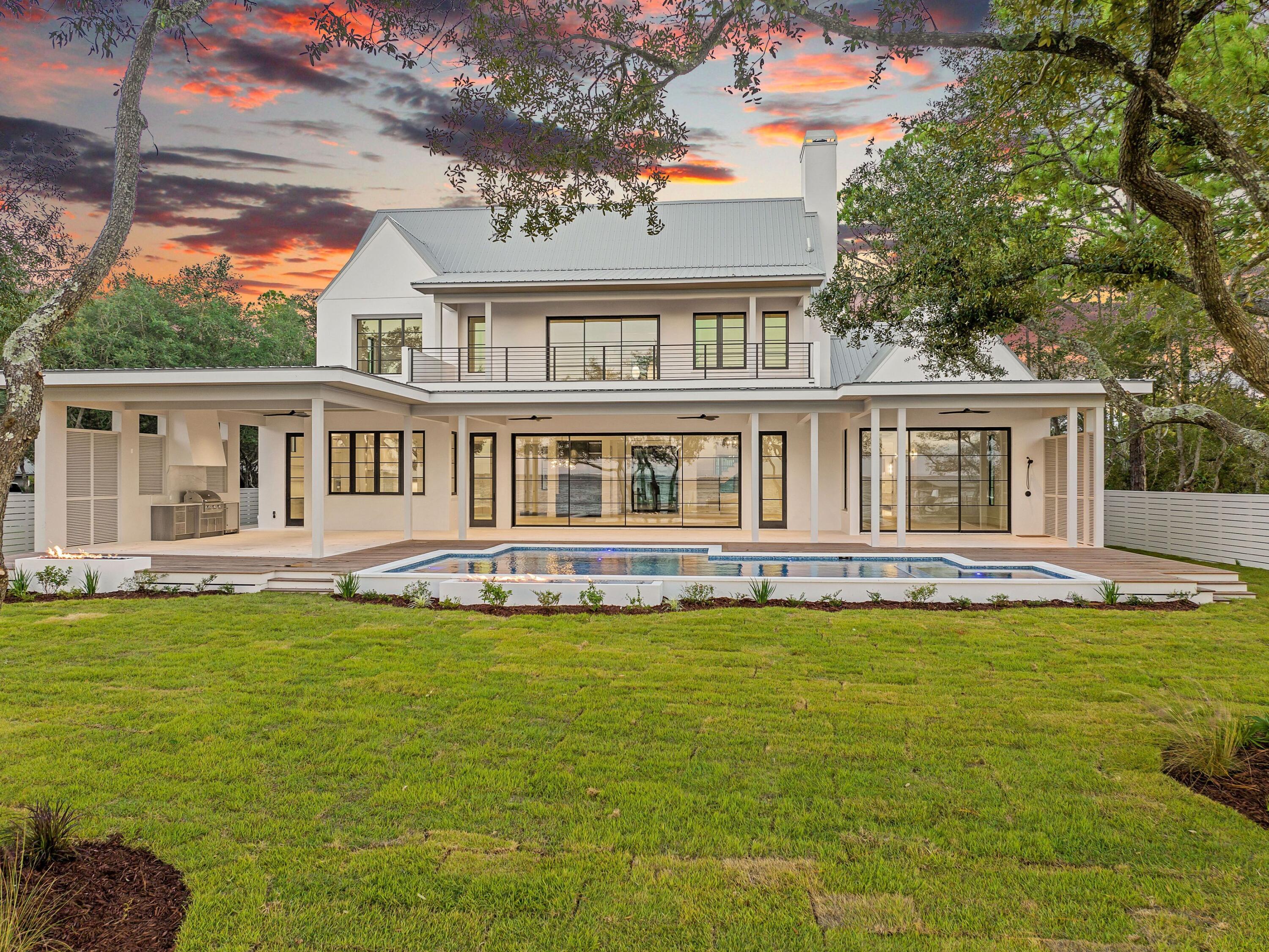 431 Pisces Drive