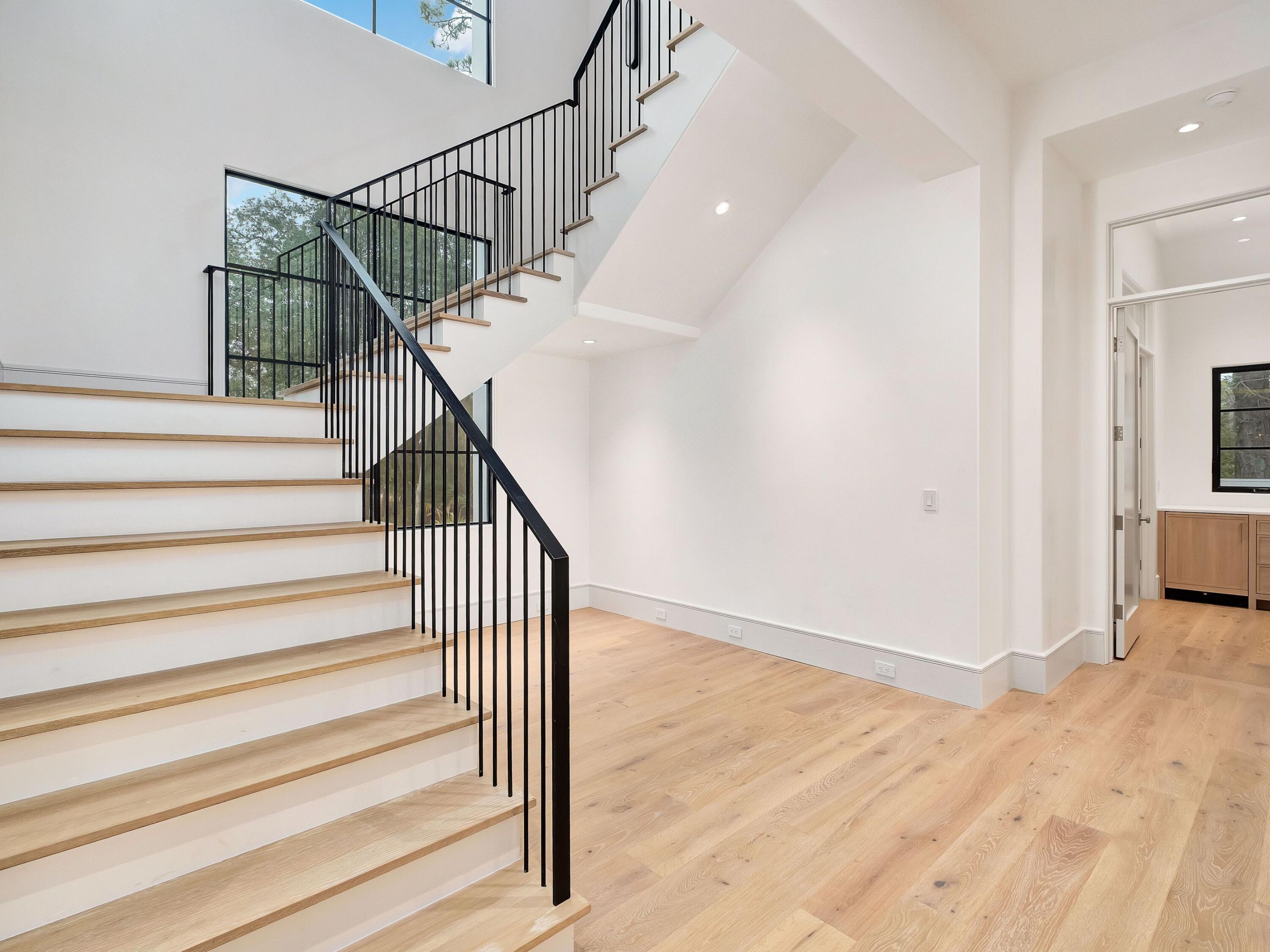 431 Pisces Drive