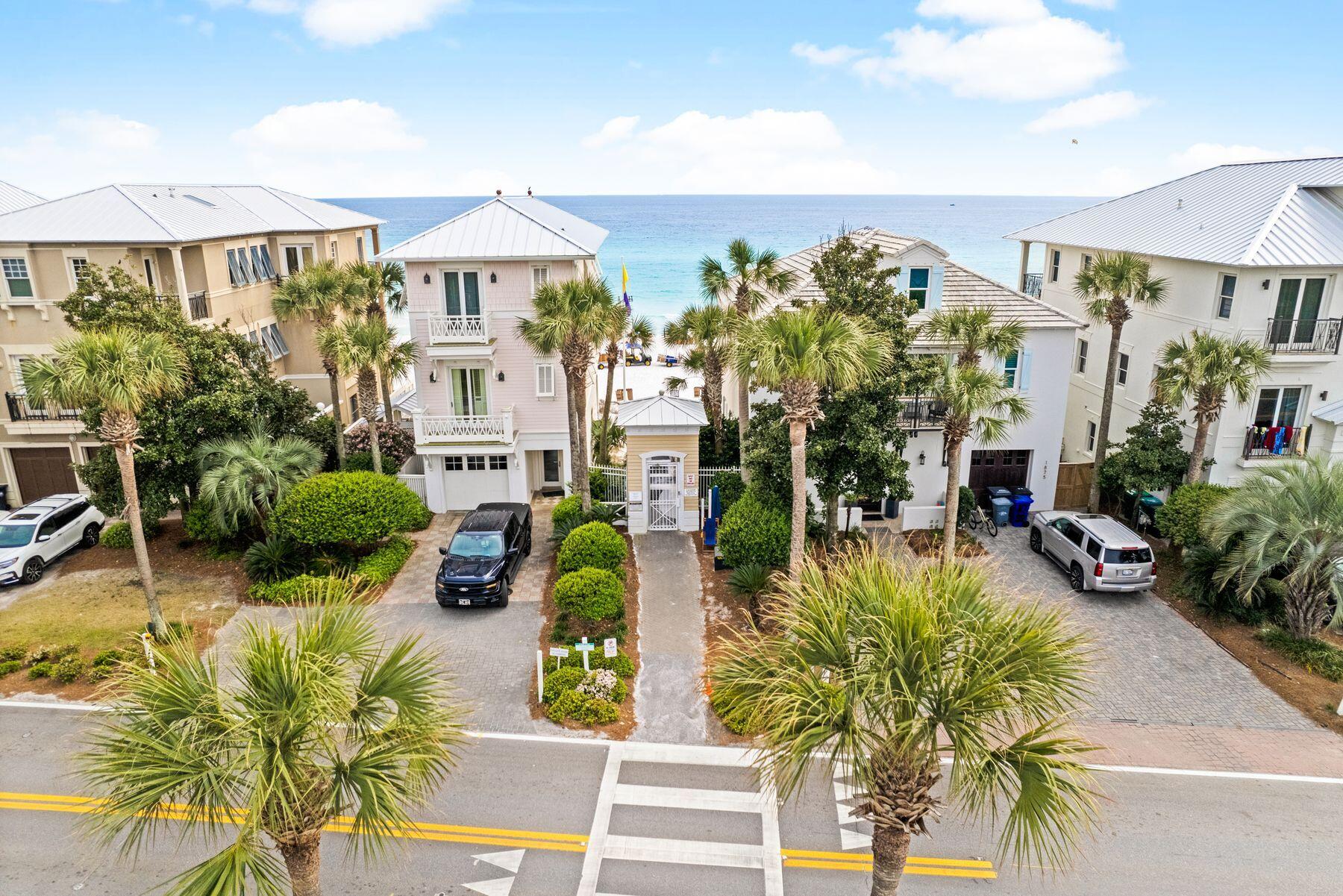 144 Miami Street