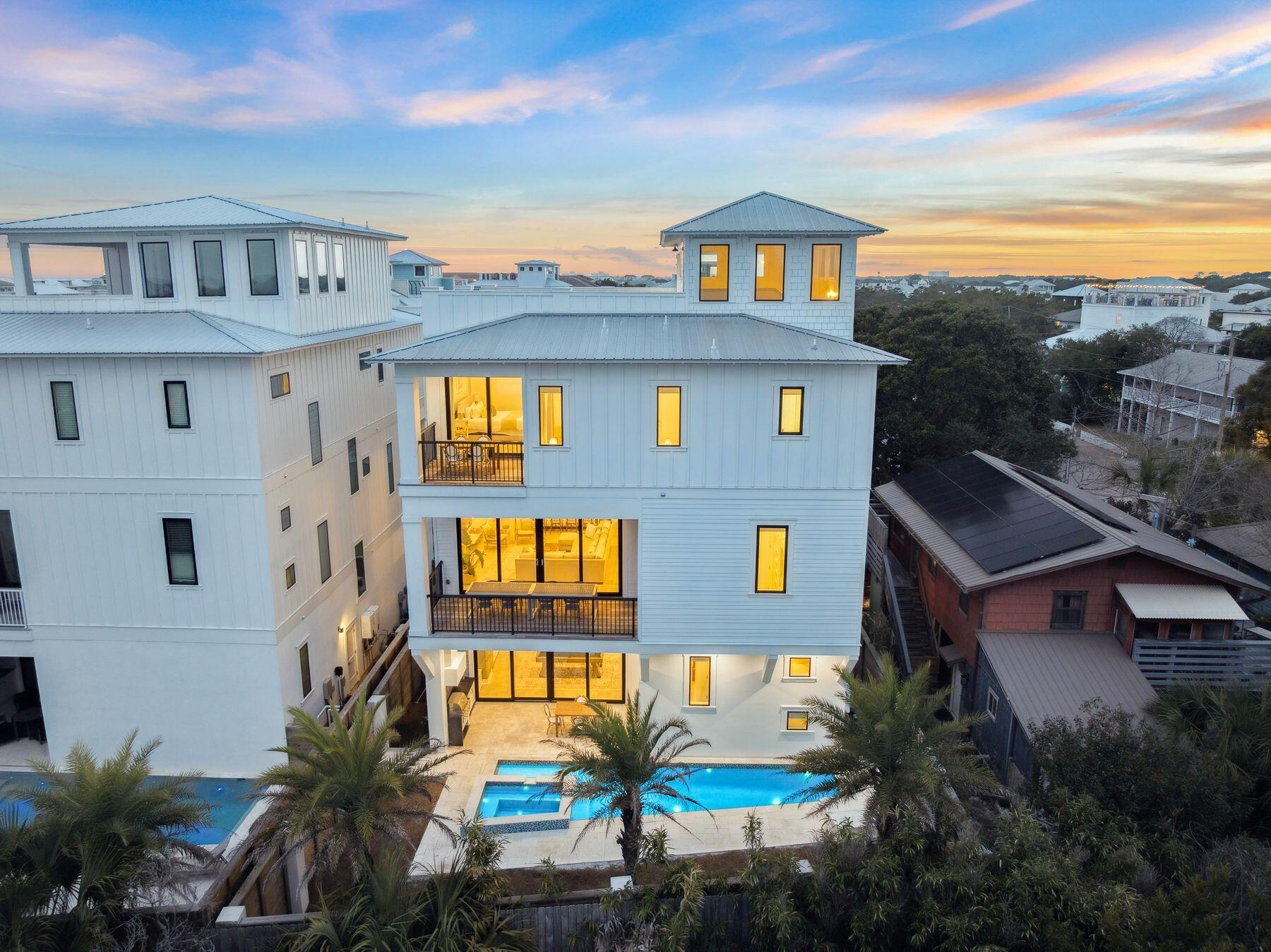 144 Miami Street