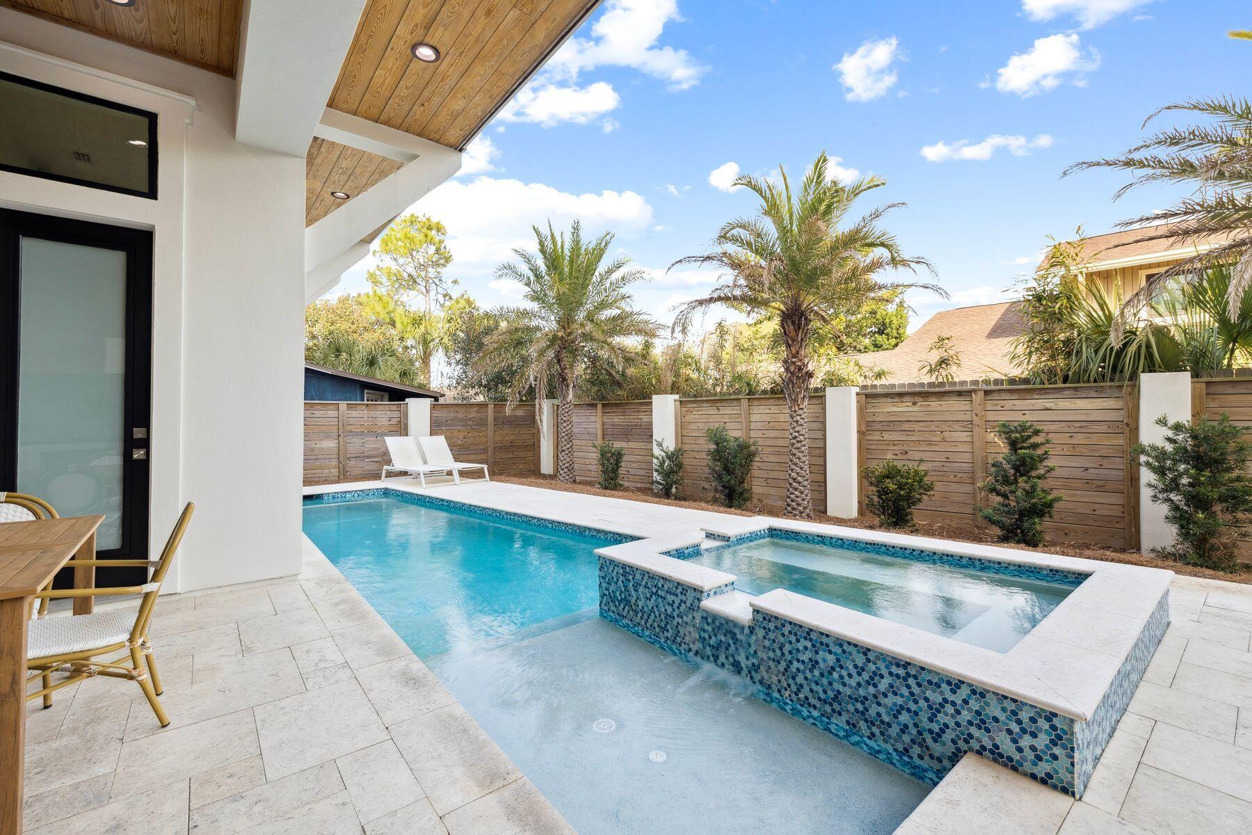 144 Miami Street
