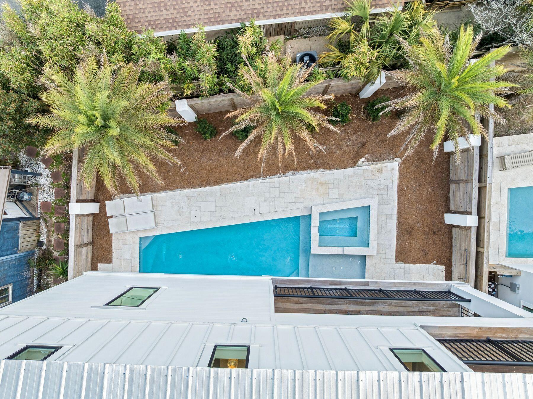 144 Miami Street