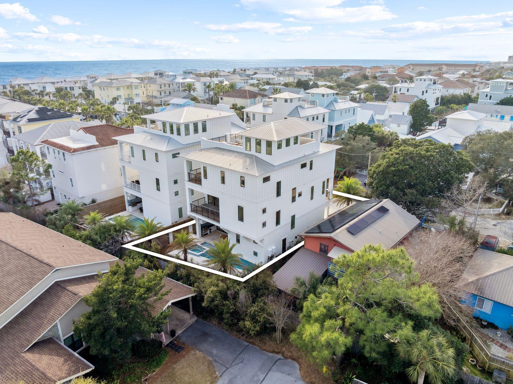 144 Miami Street