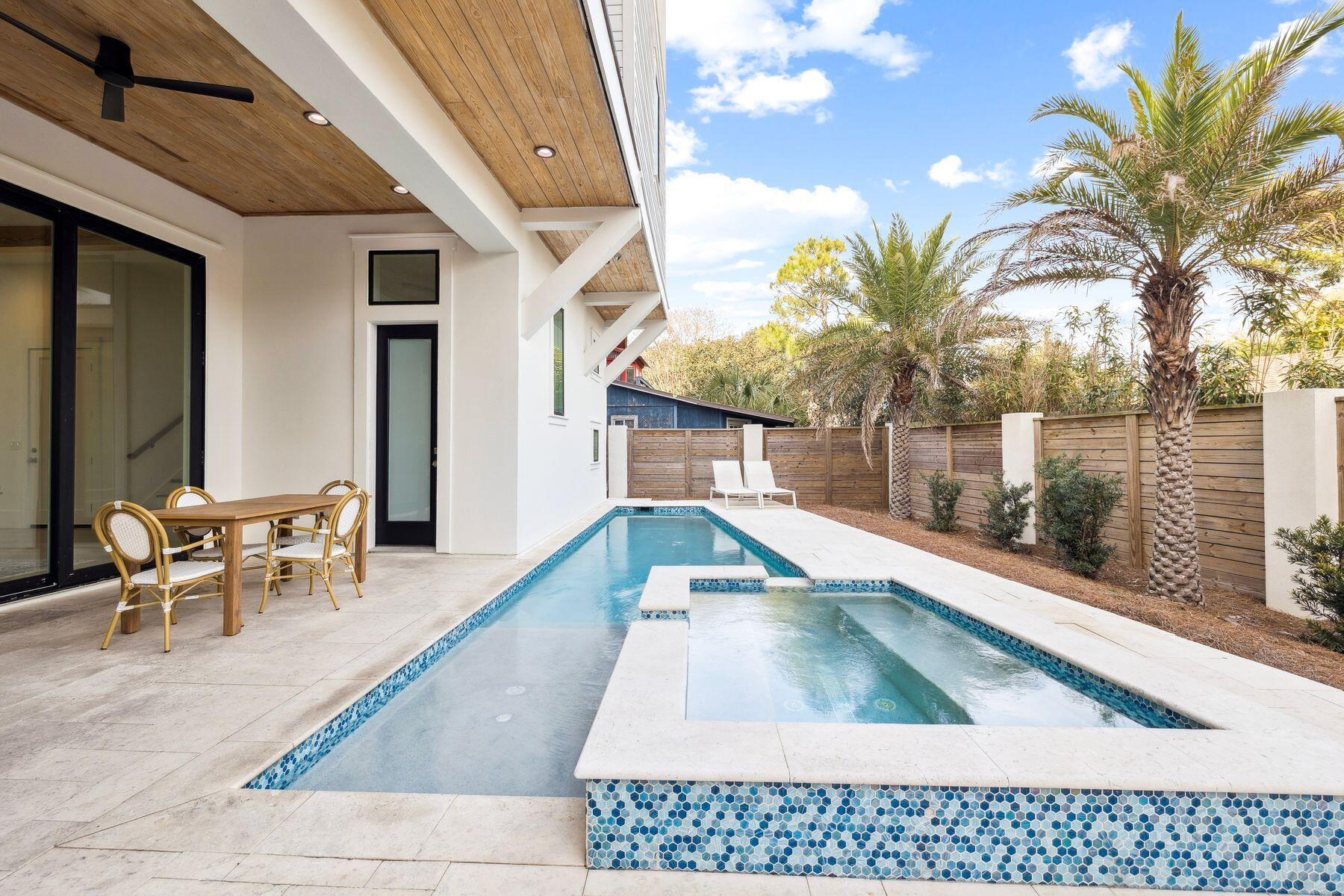 144 Miami Street