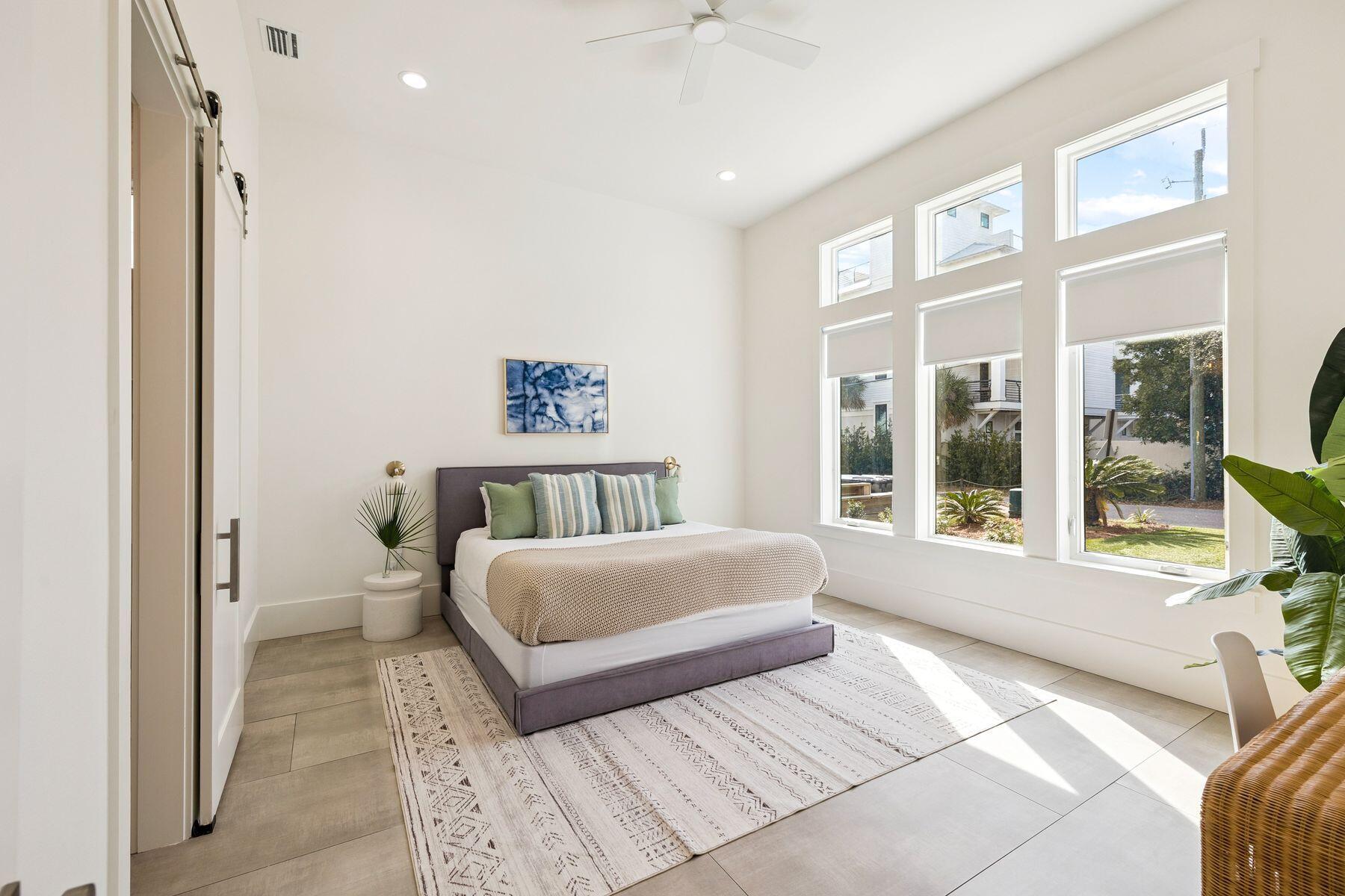 144 Miami Street