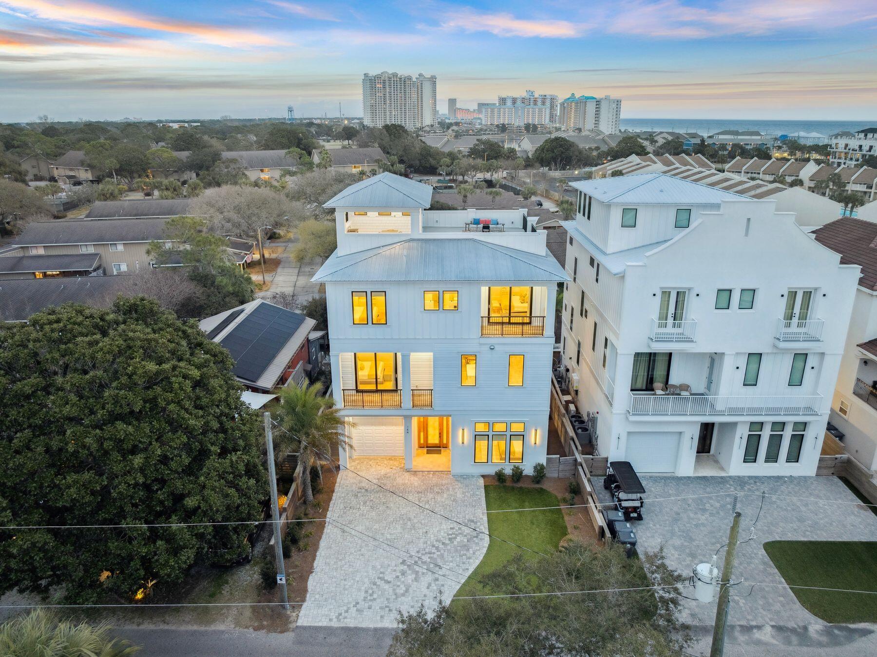 144 Miami Street