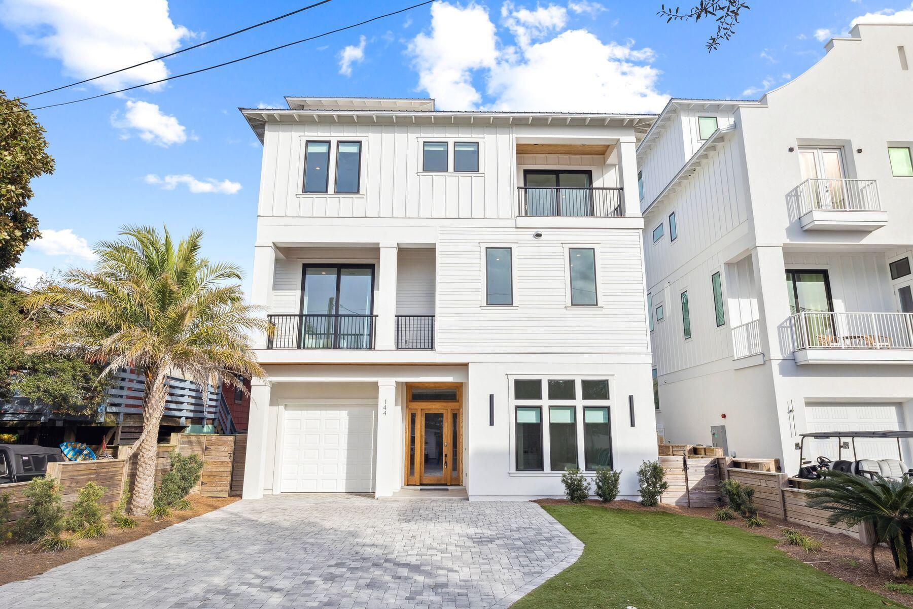 144 Miami Street