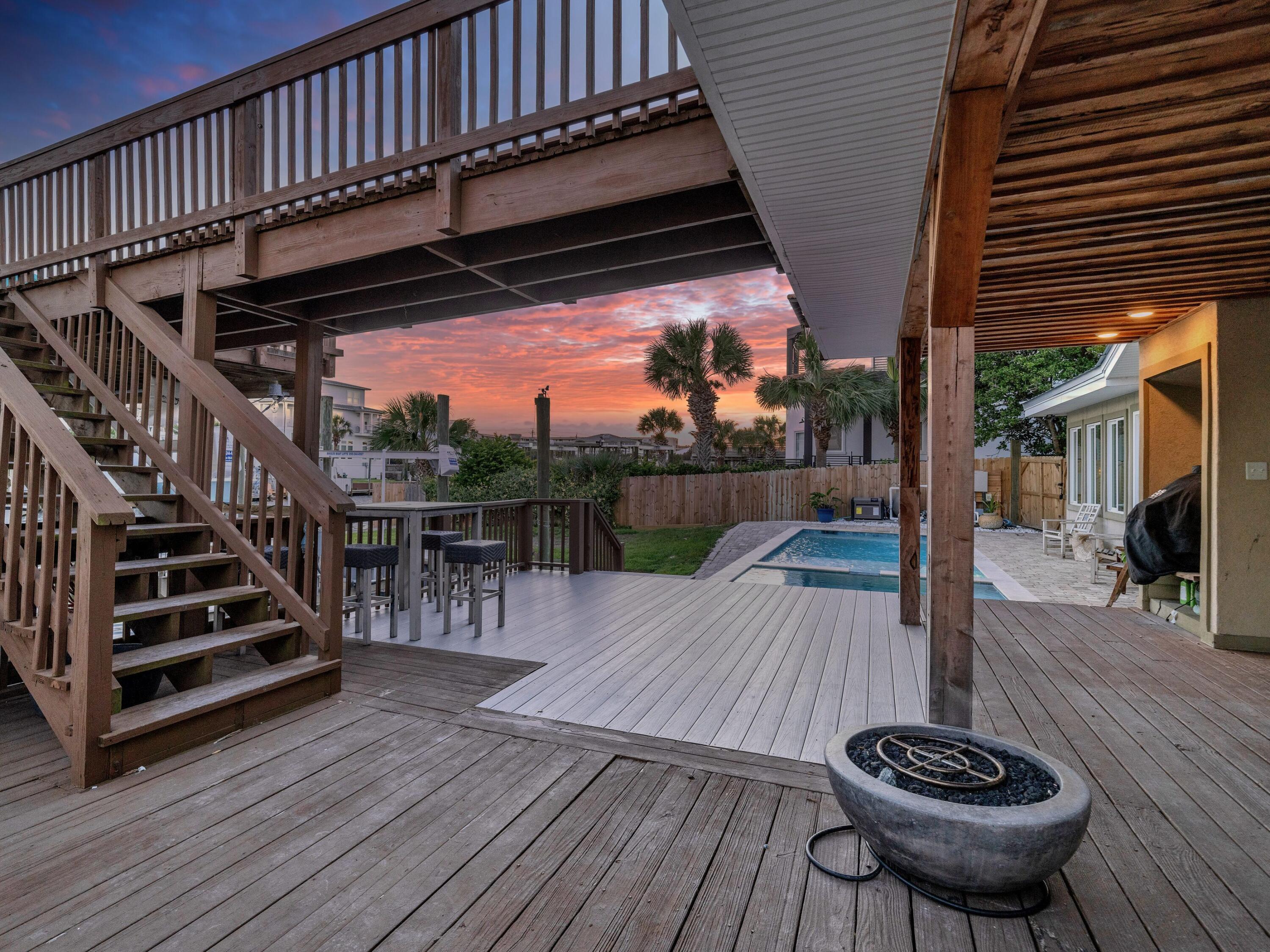 524 Vera Cruz Drive