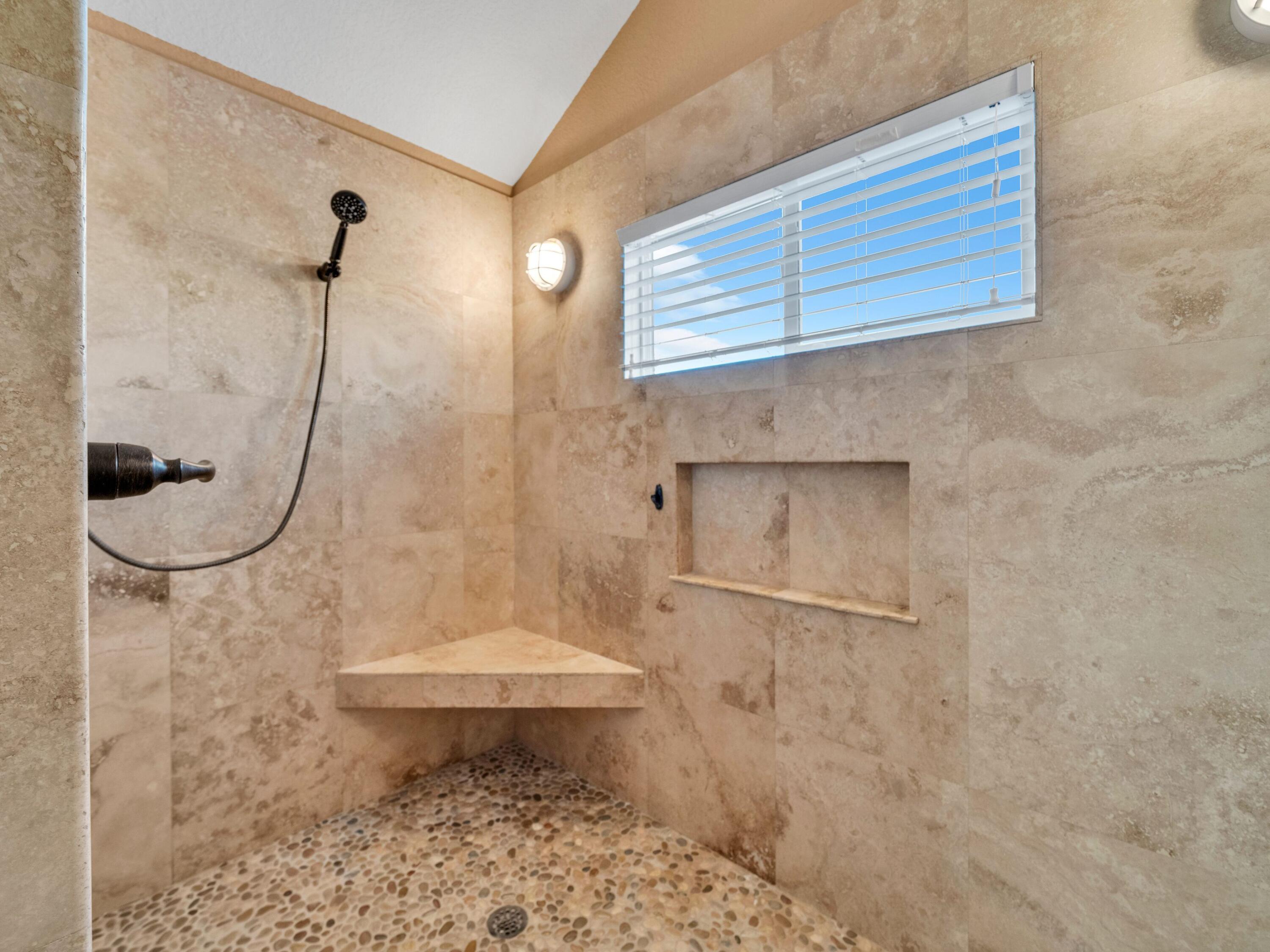 524 Vera Cruz Drive