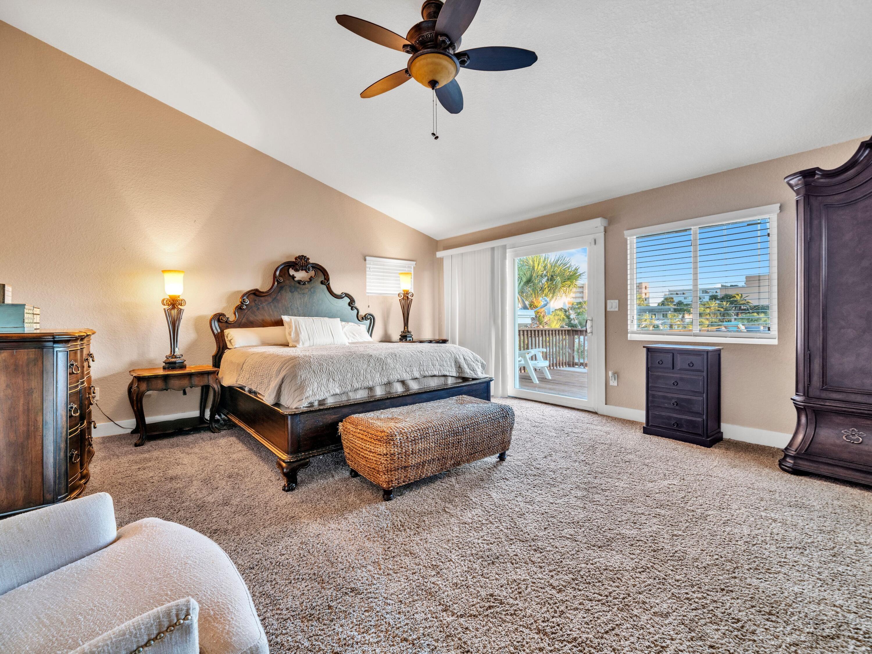 524 Vera Cruz Drive