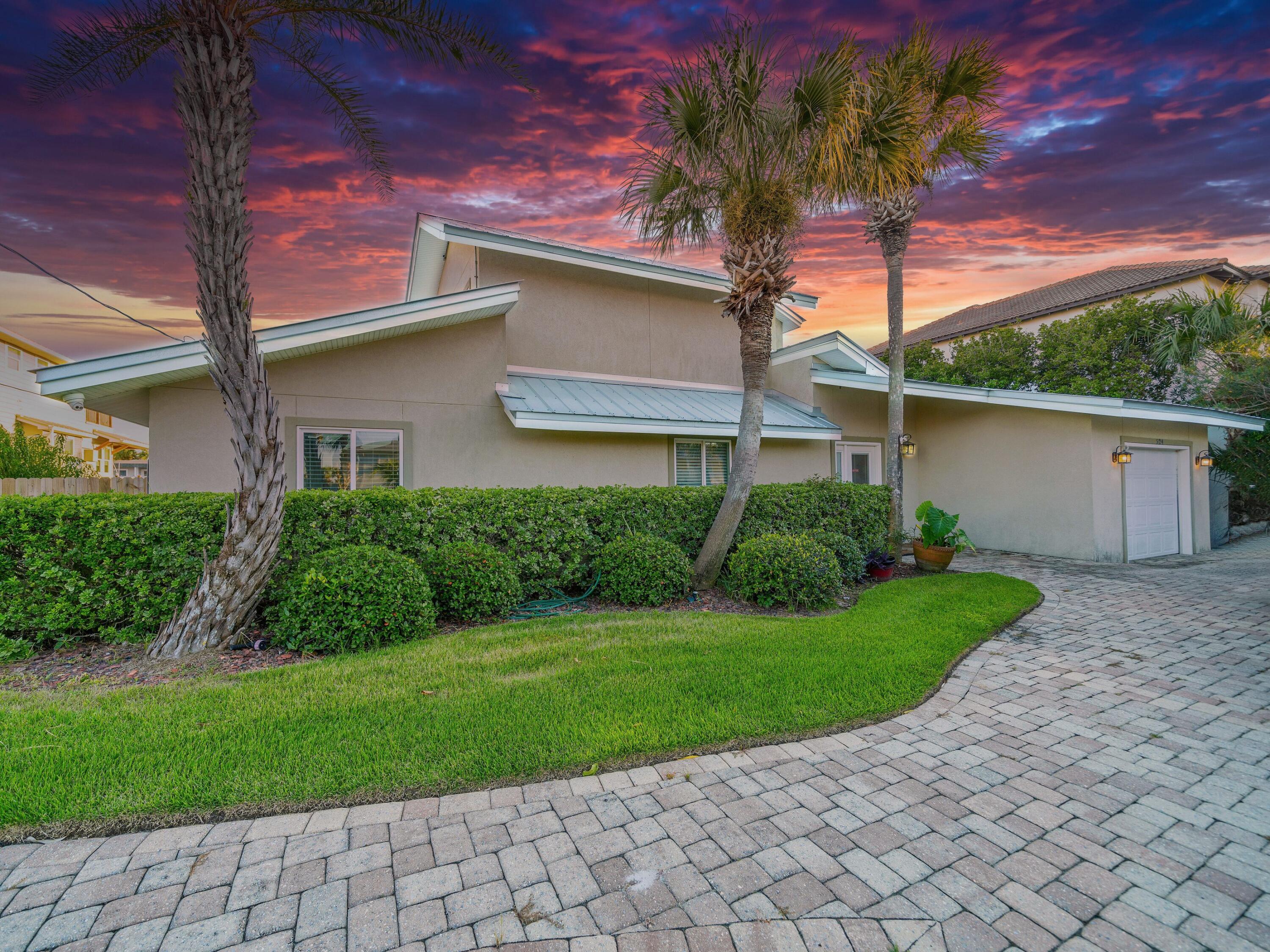 524 Vera Cruz Drive