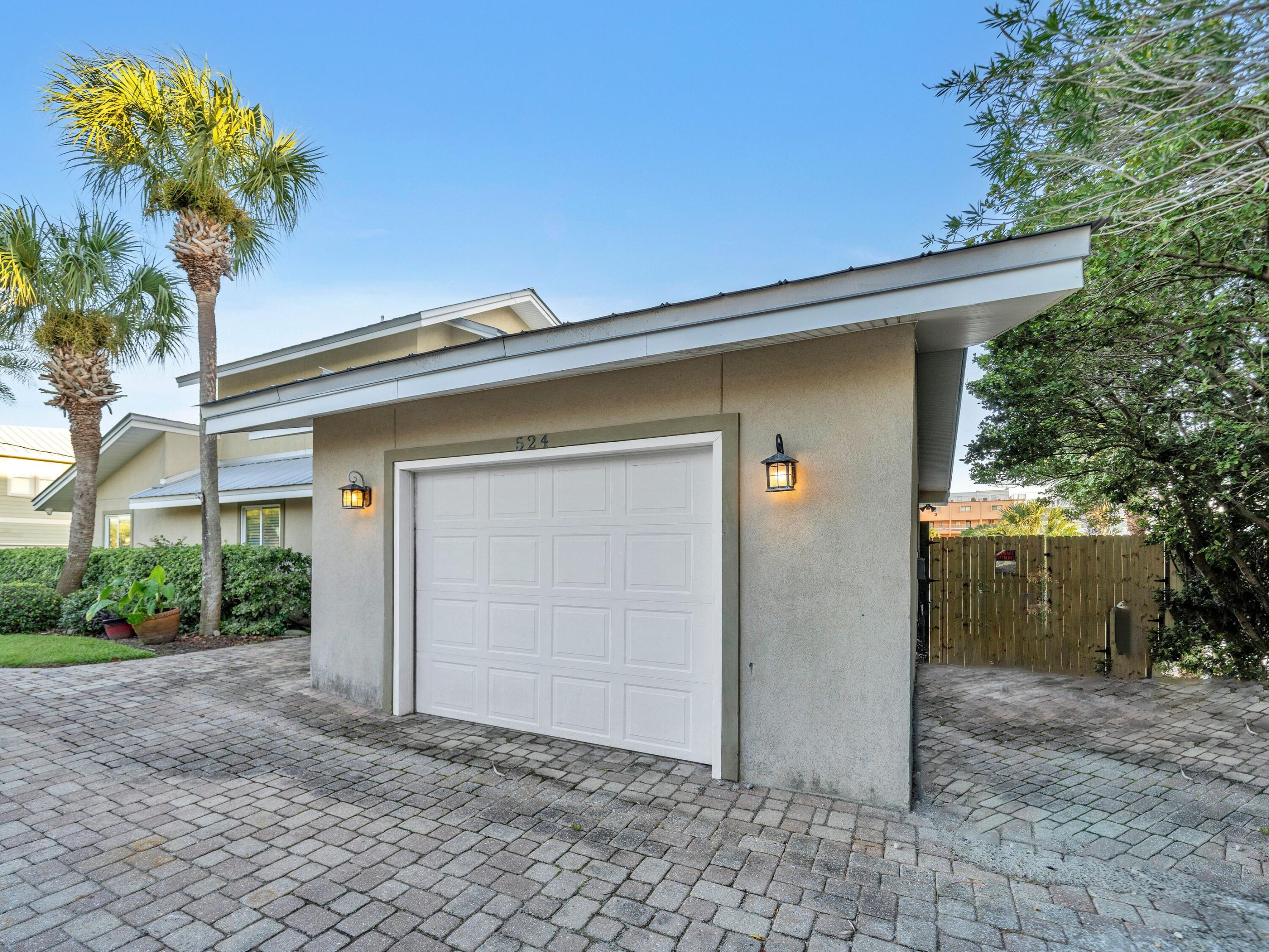 524 Vera Cruz Drive