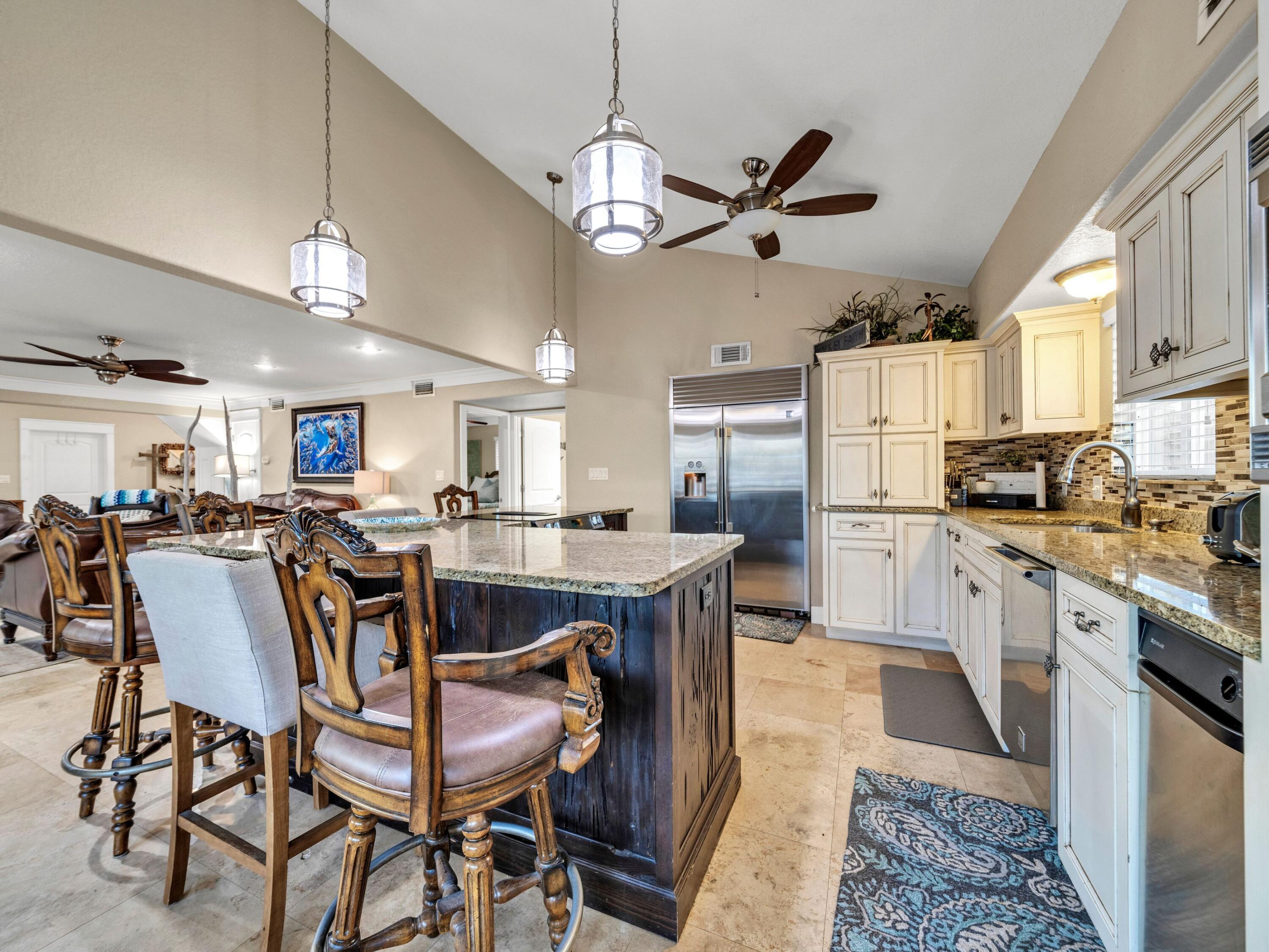 524 Vera Cruz Drive