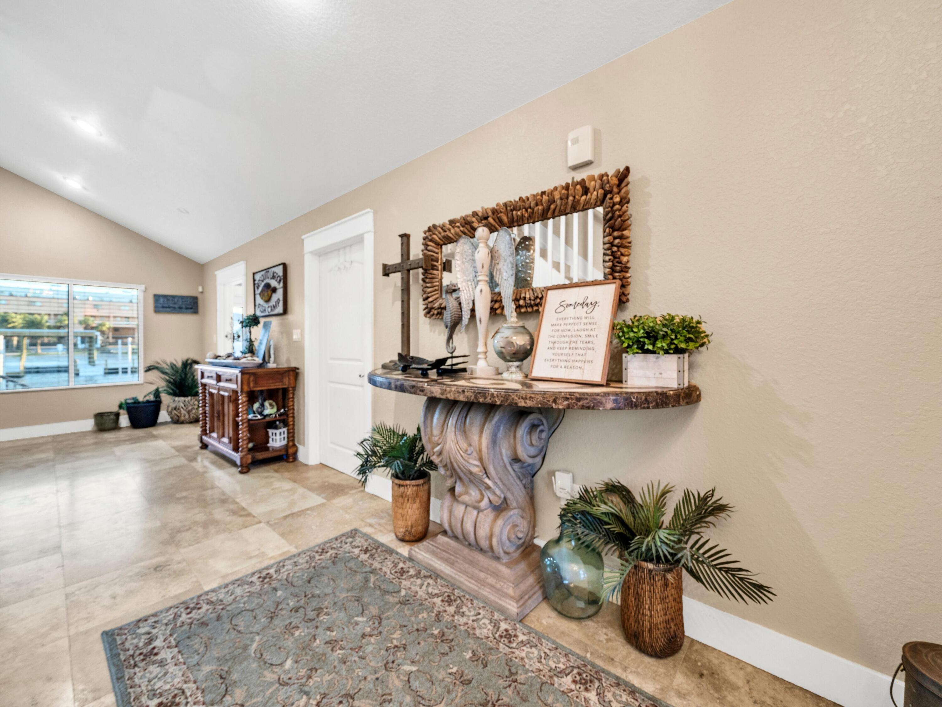 524 Vera Cruz Drive