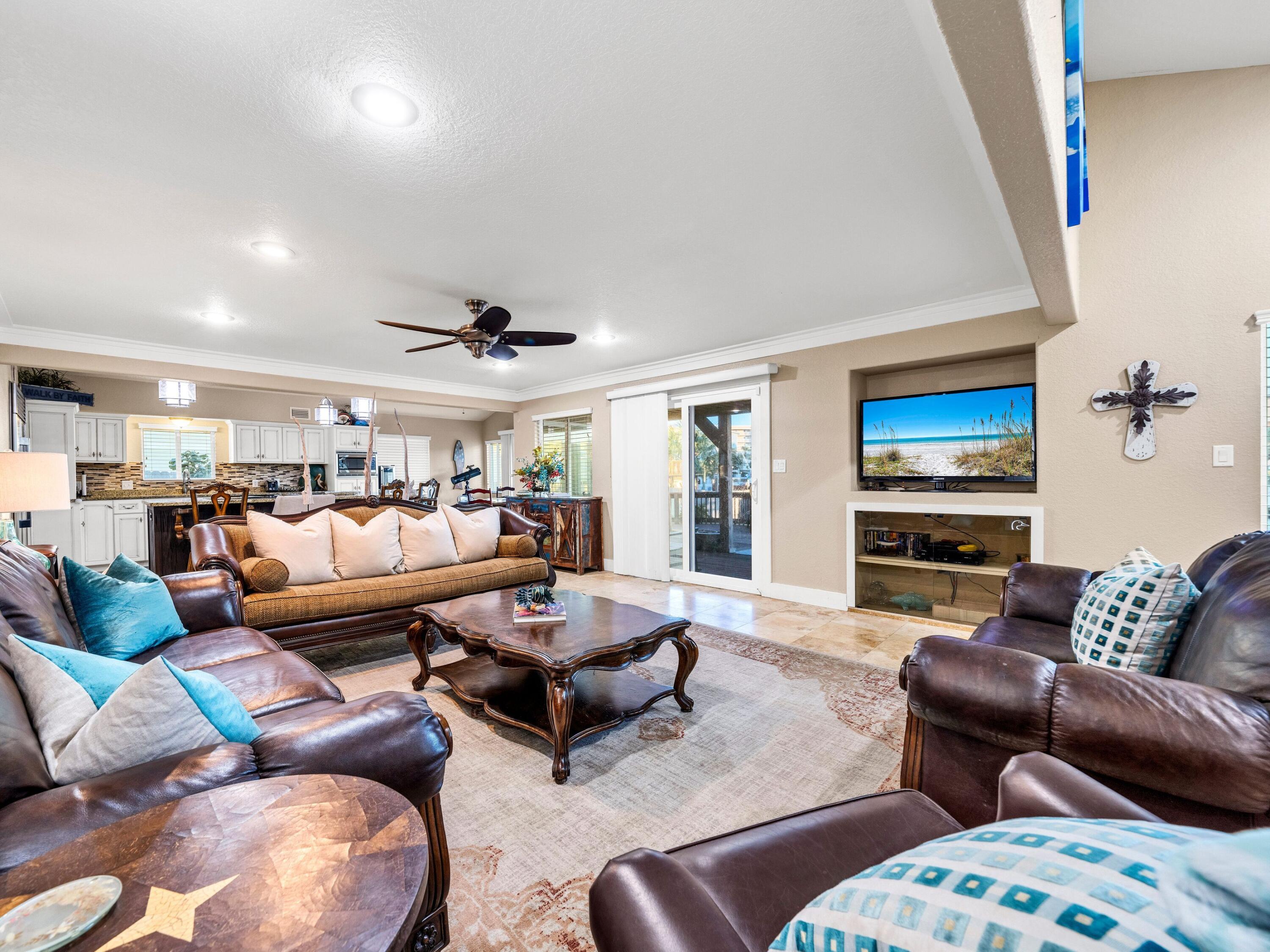524 Vera Cruz Drive