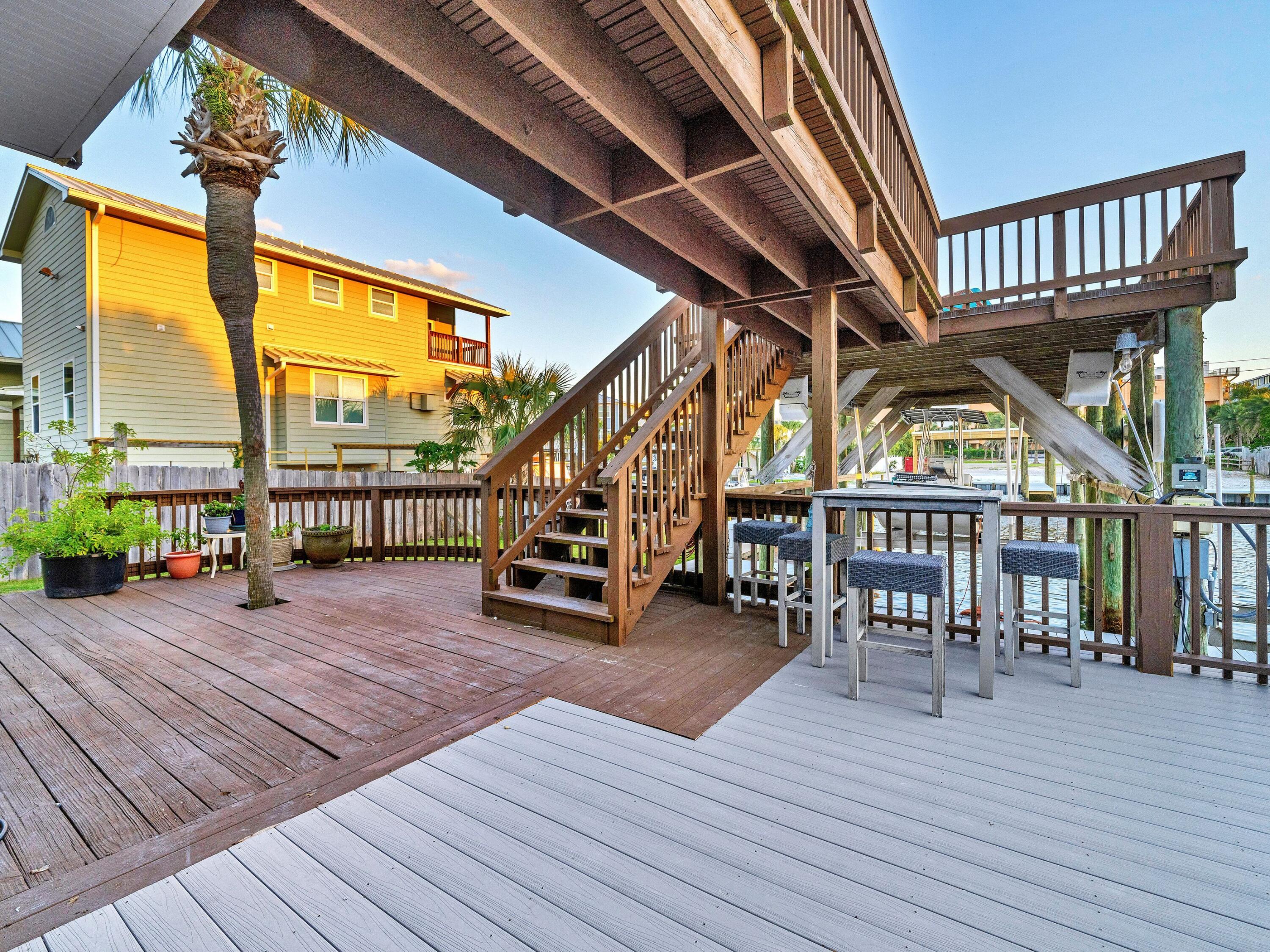 524 Vera Cruz Drive