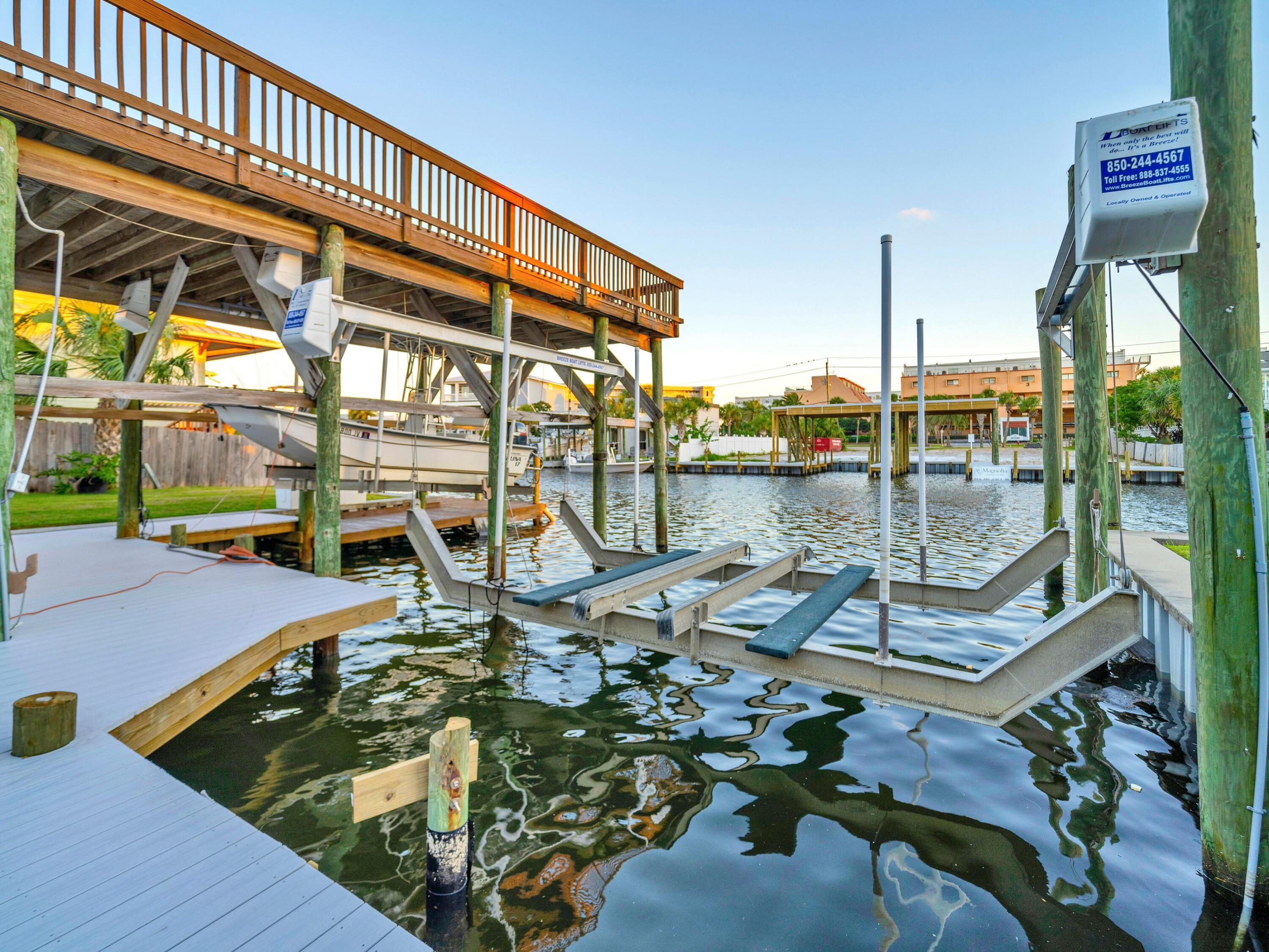524 Vera Cruz Drive
