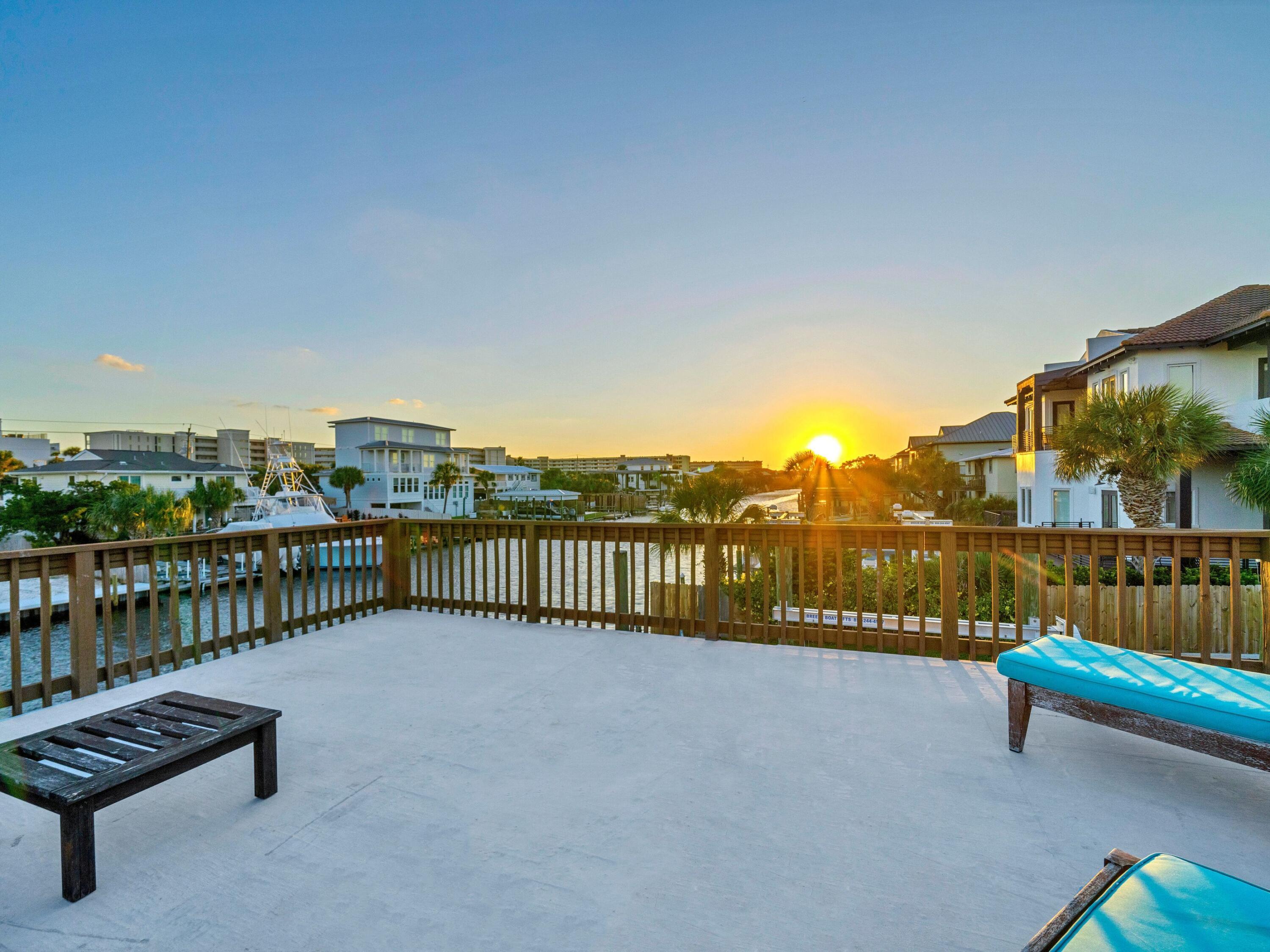 524 Vera Cruz Drive