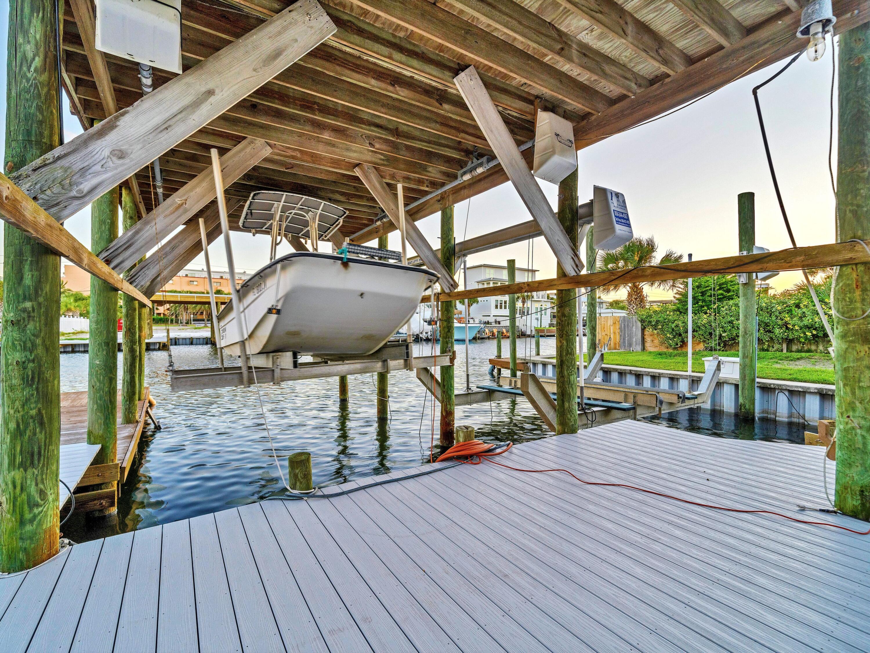 524 Vera Cruz Drive