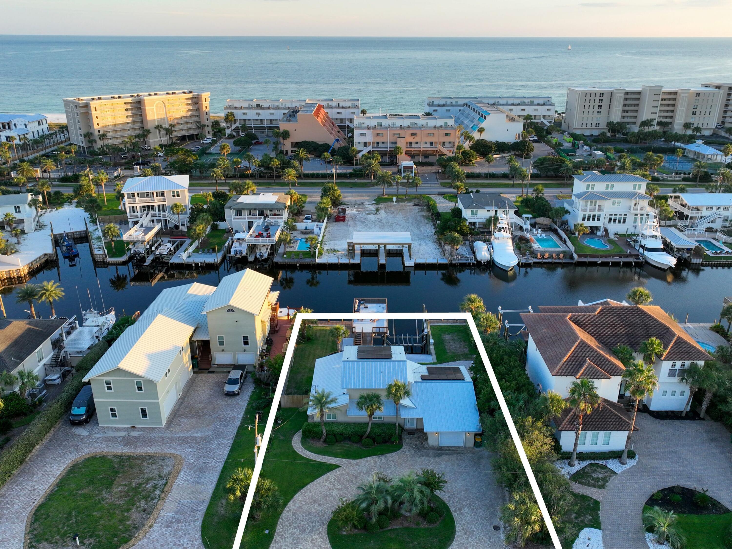 524 Vera Cruz Drive