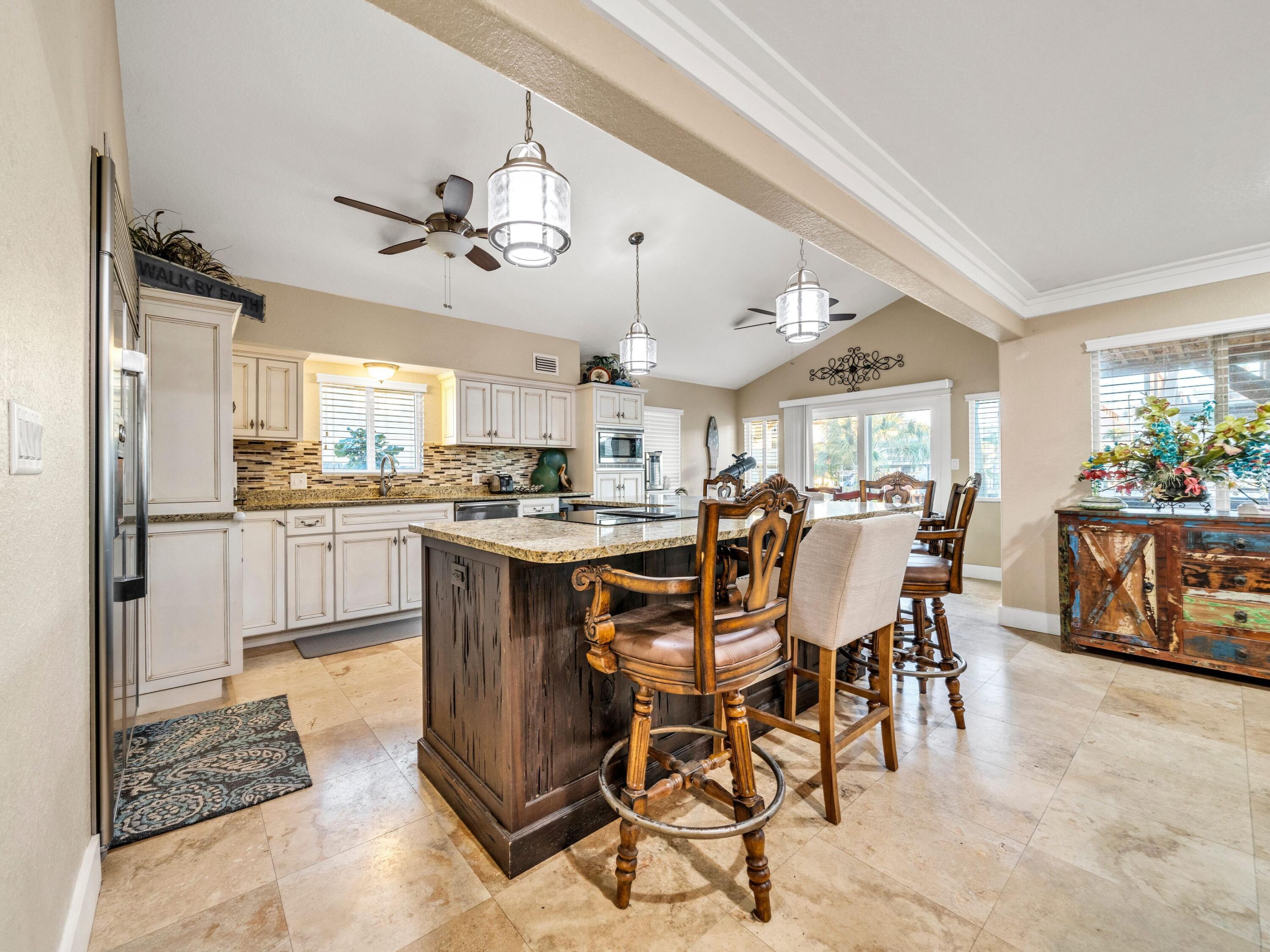 524 Vera Cruz Drive