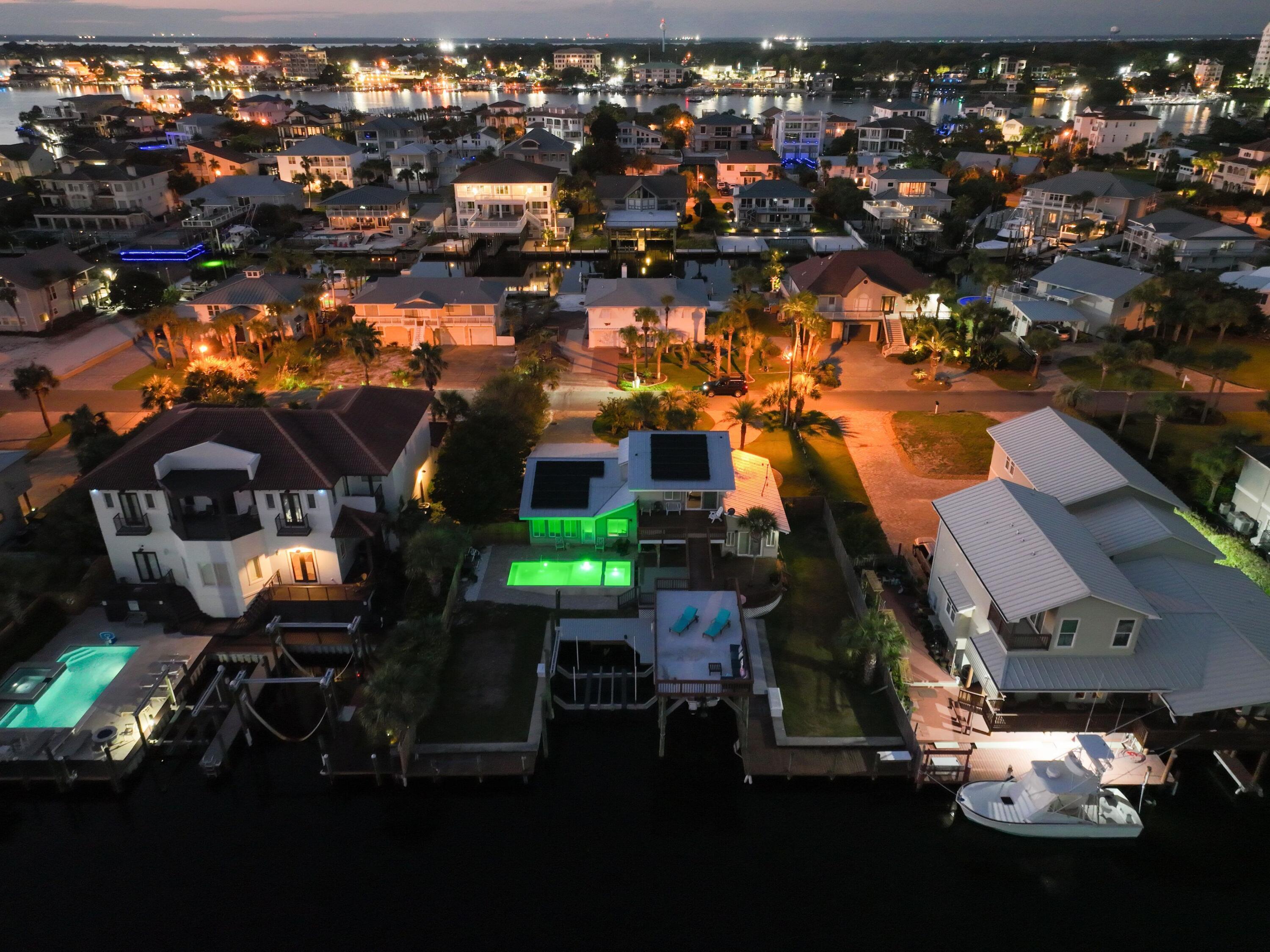 524 Vera Cruz Drive