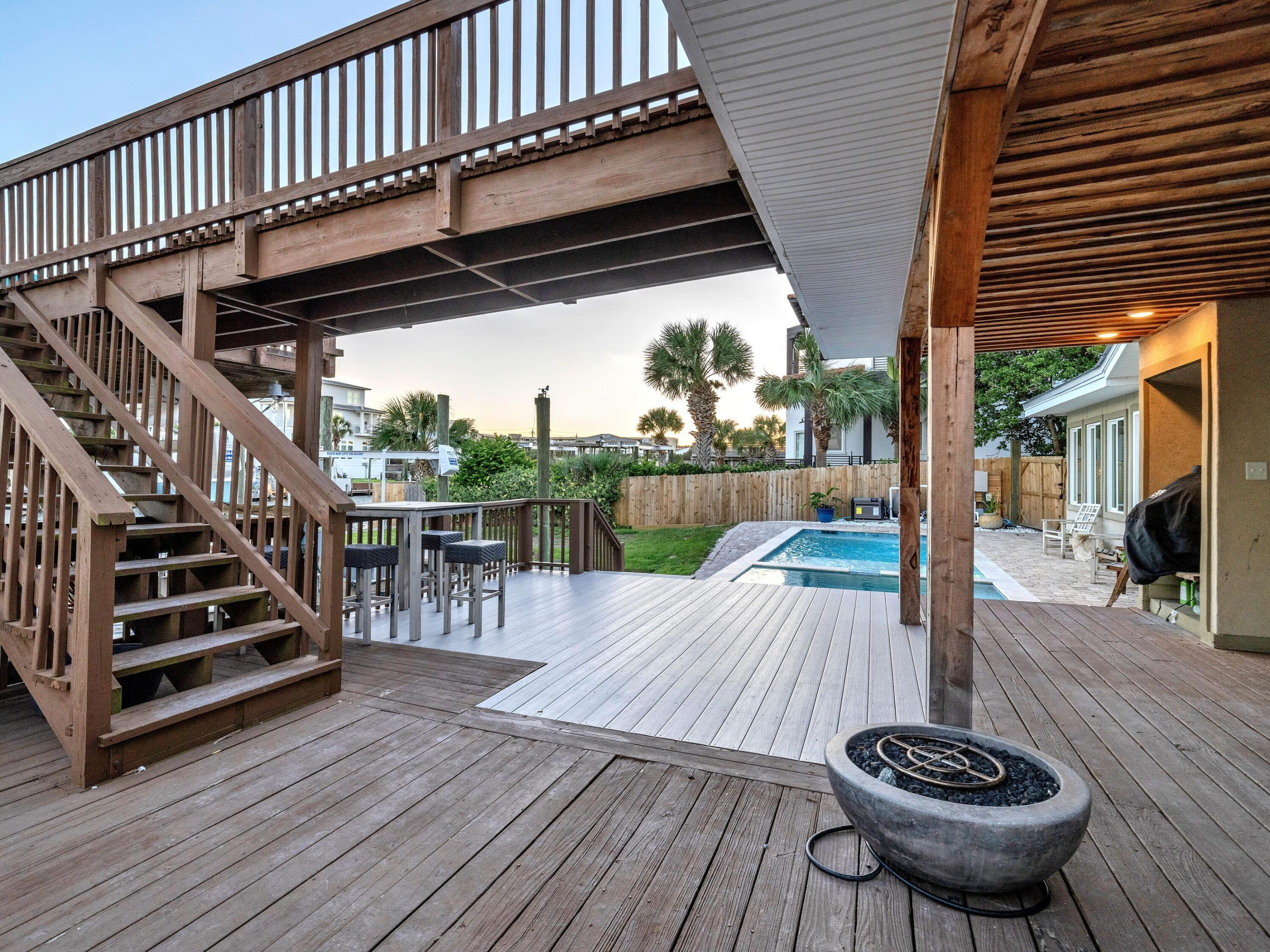 524 Vera Cruz Drive