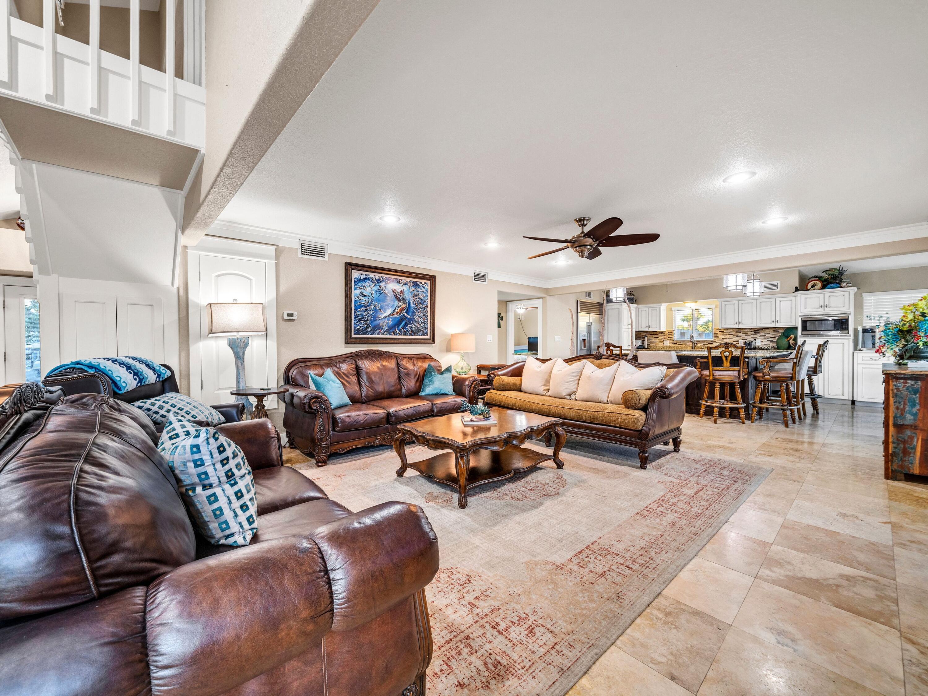 524 Vera Cruz Drive